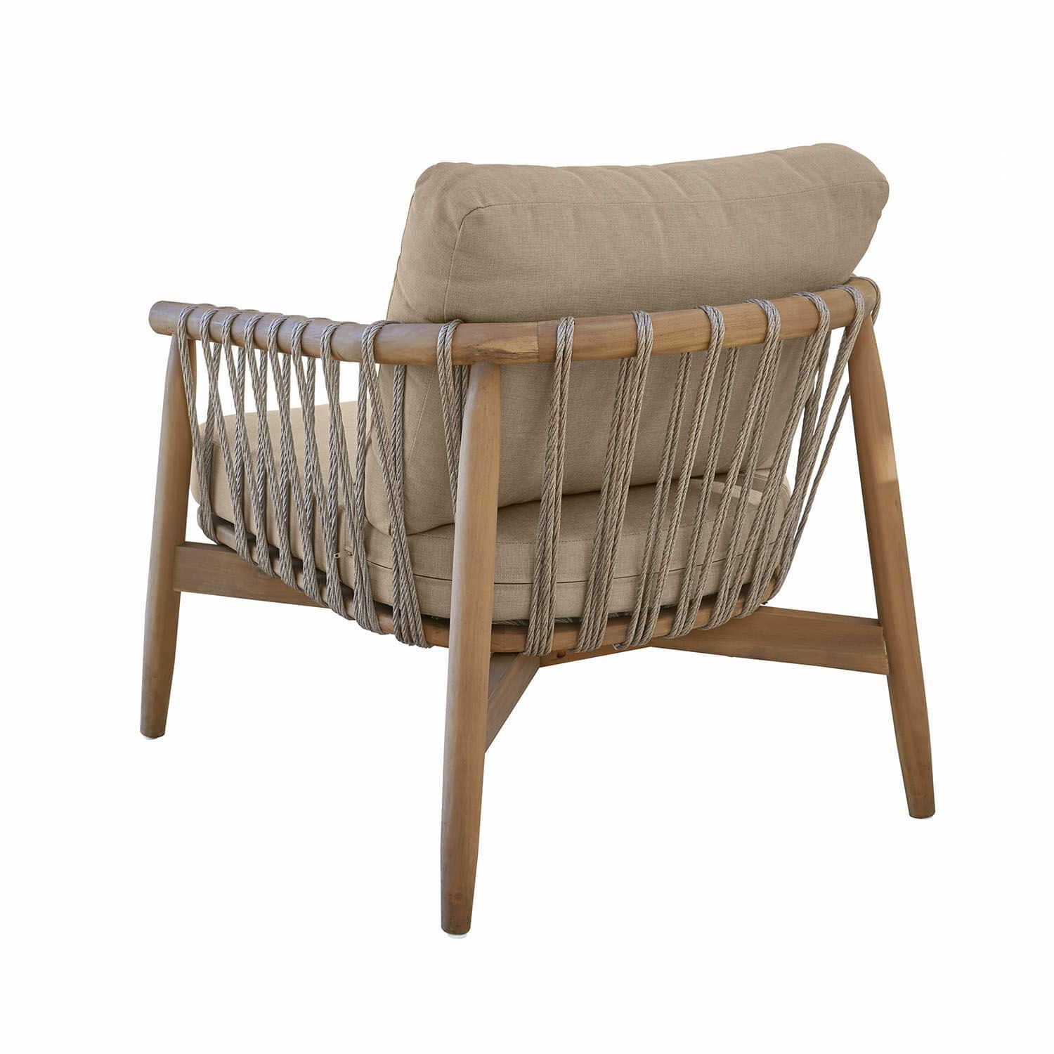 Sessel FSC®-100% Thornwick
