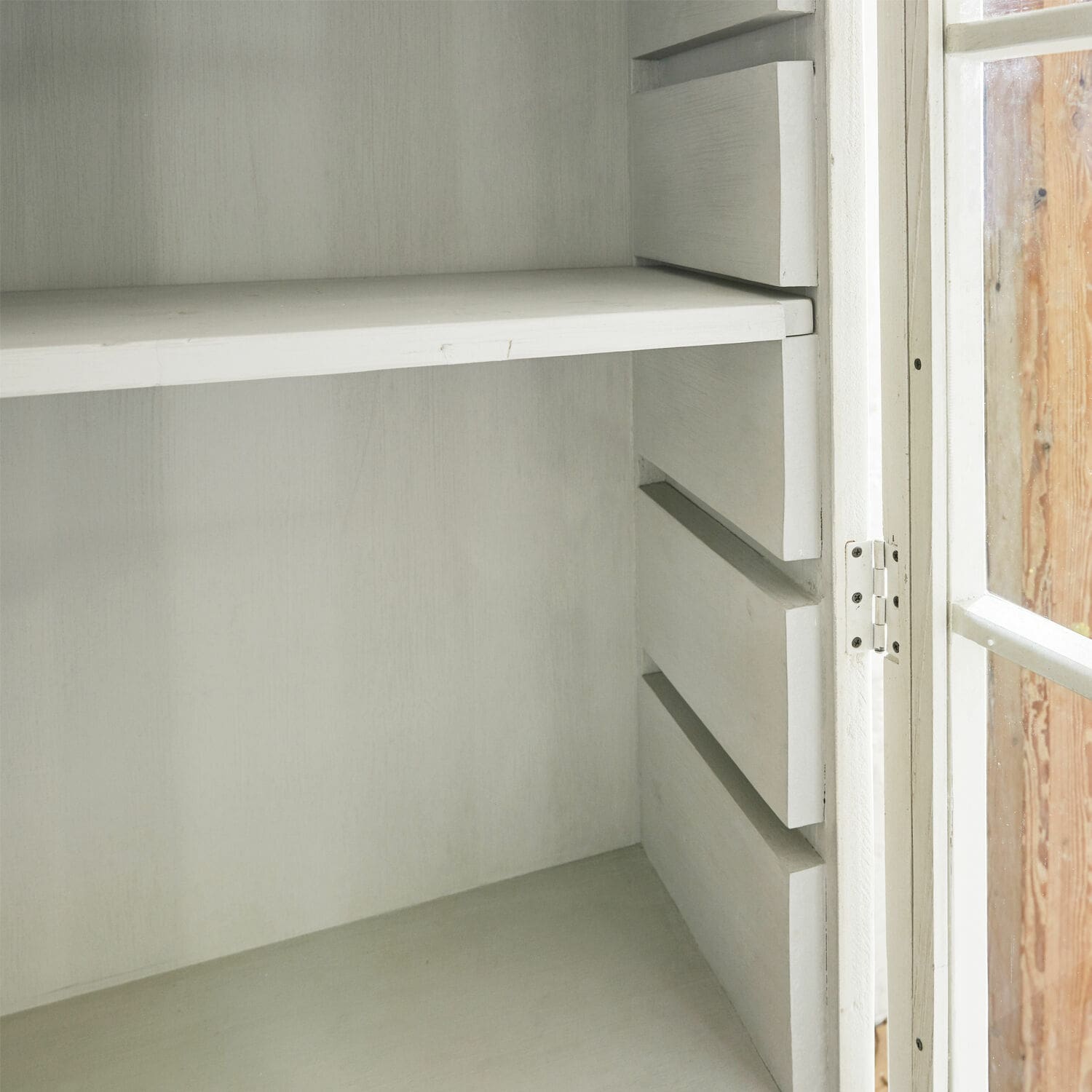 Schrank Girau