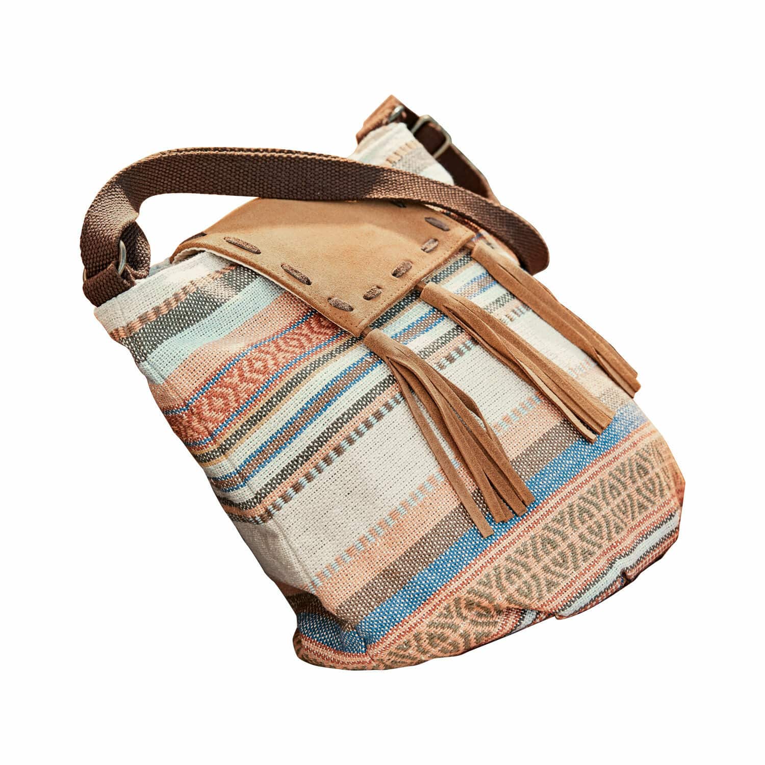 Tasche Sela