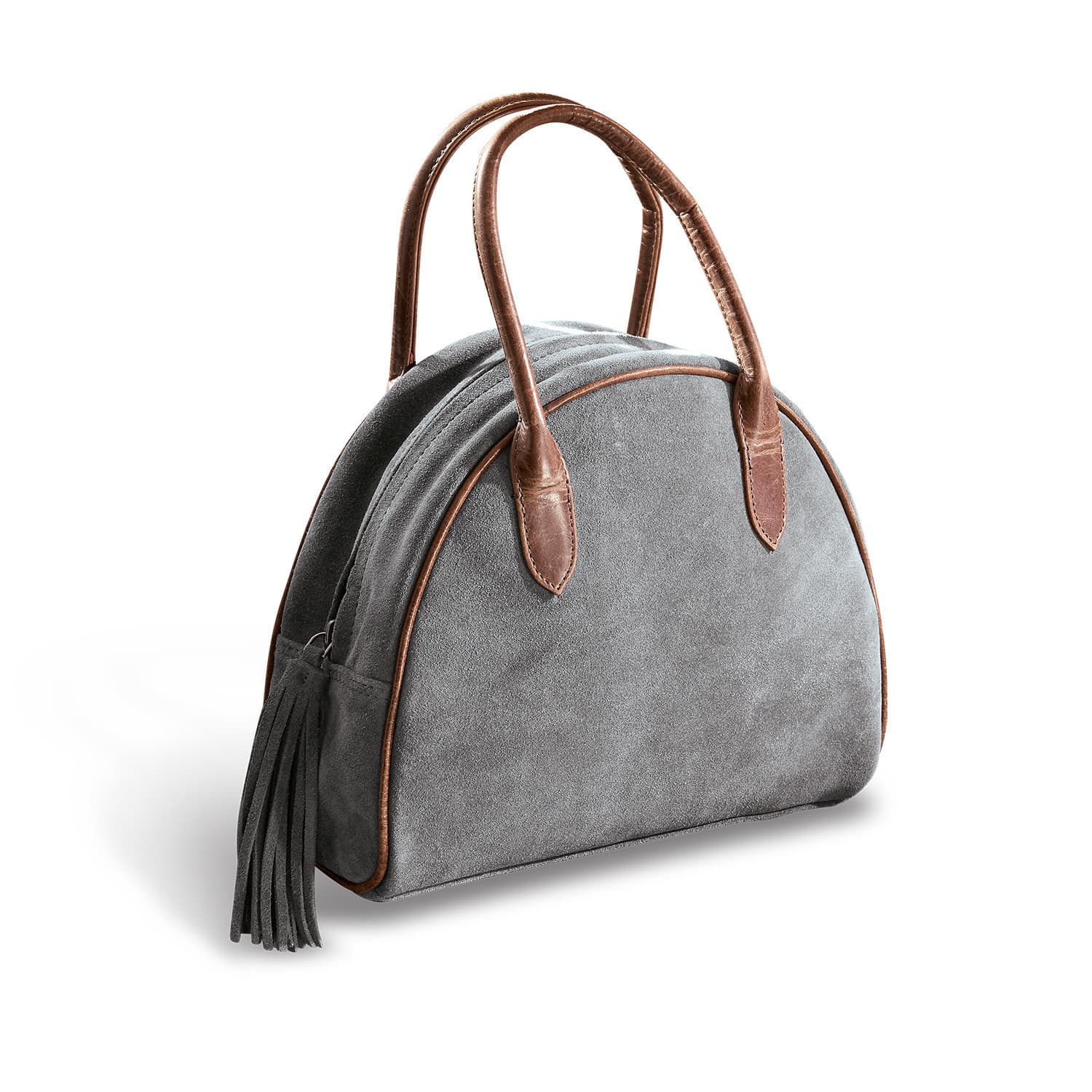 Tasche Elisabeta