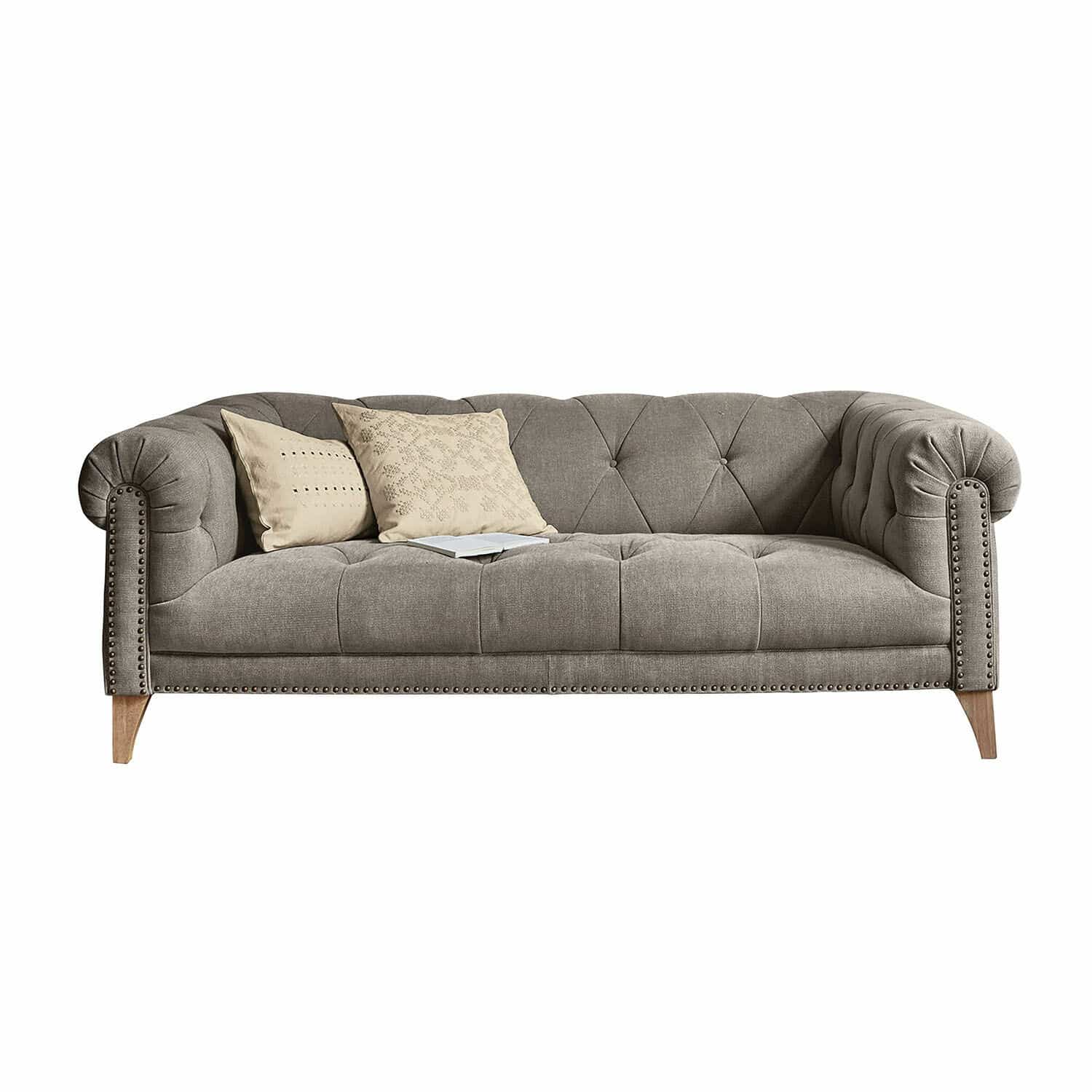 Sofa Sanbornville