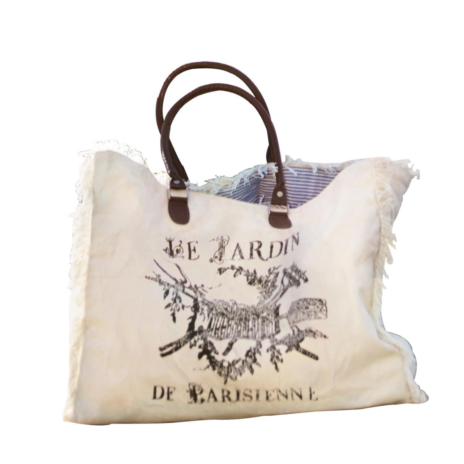 Tasche le Jardin