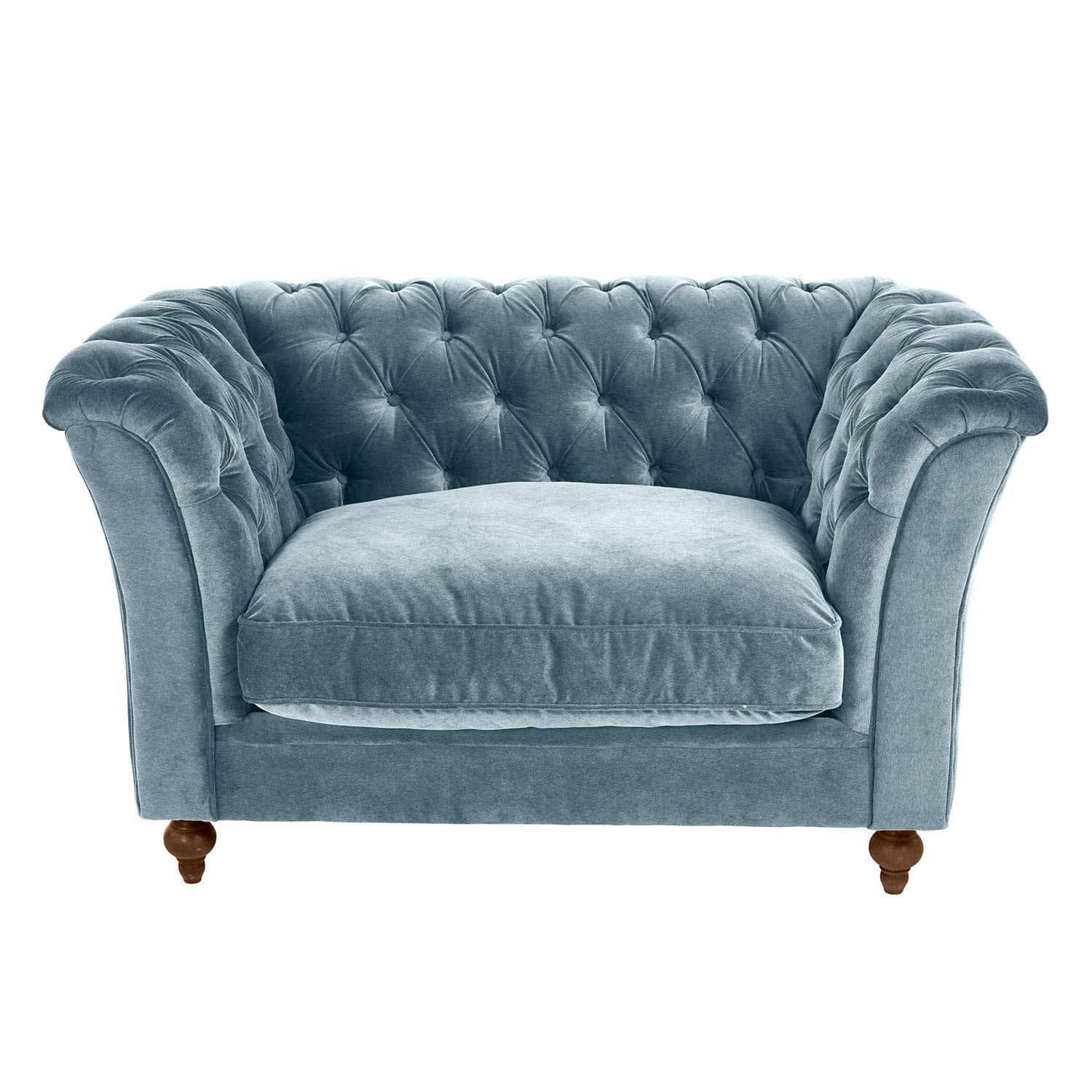 Sofa Clères