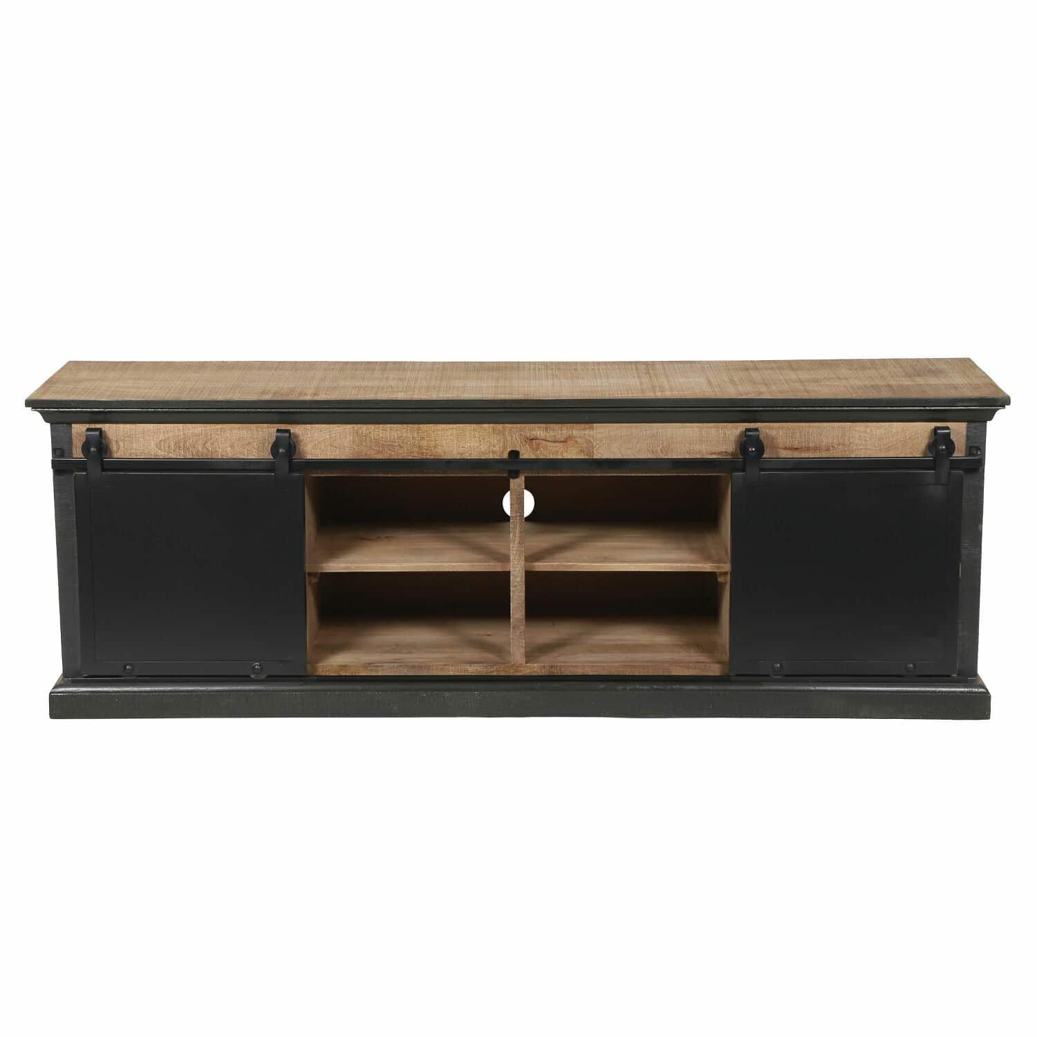 Sideboard Vulmont