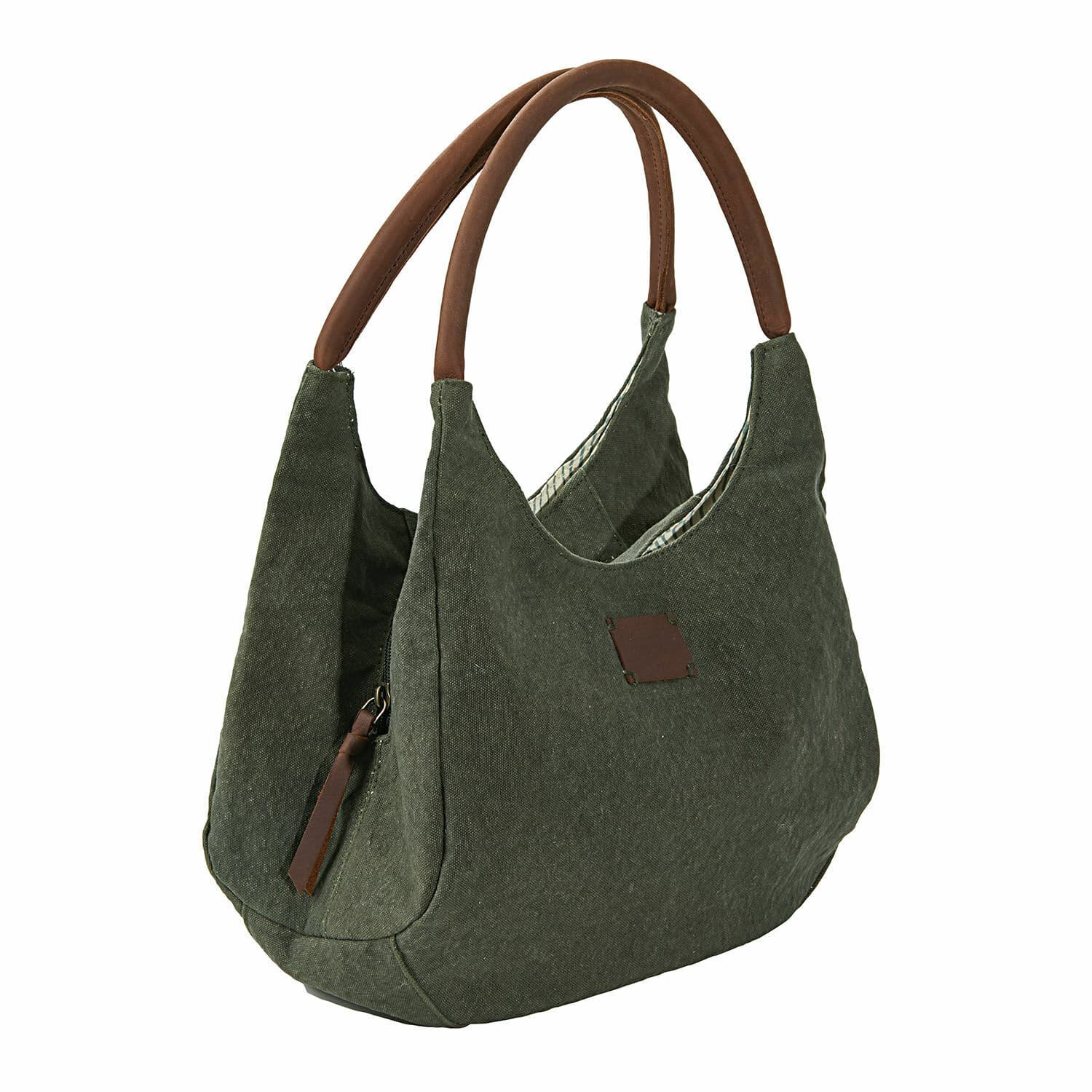 Tasche Lucie