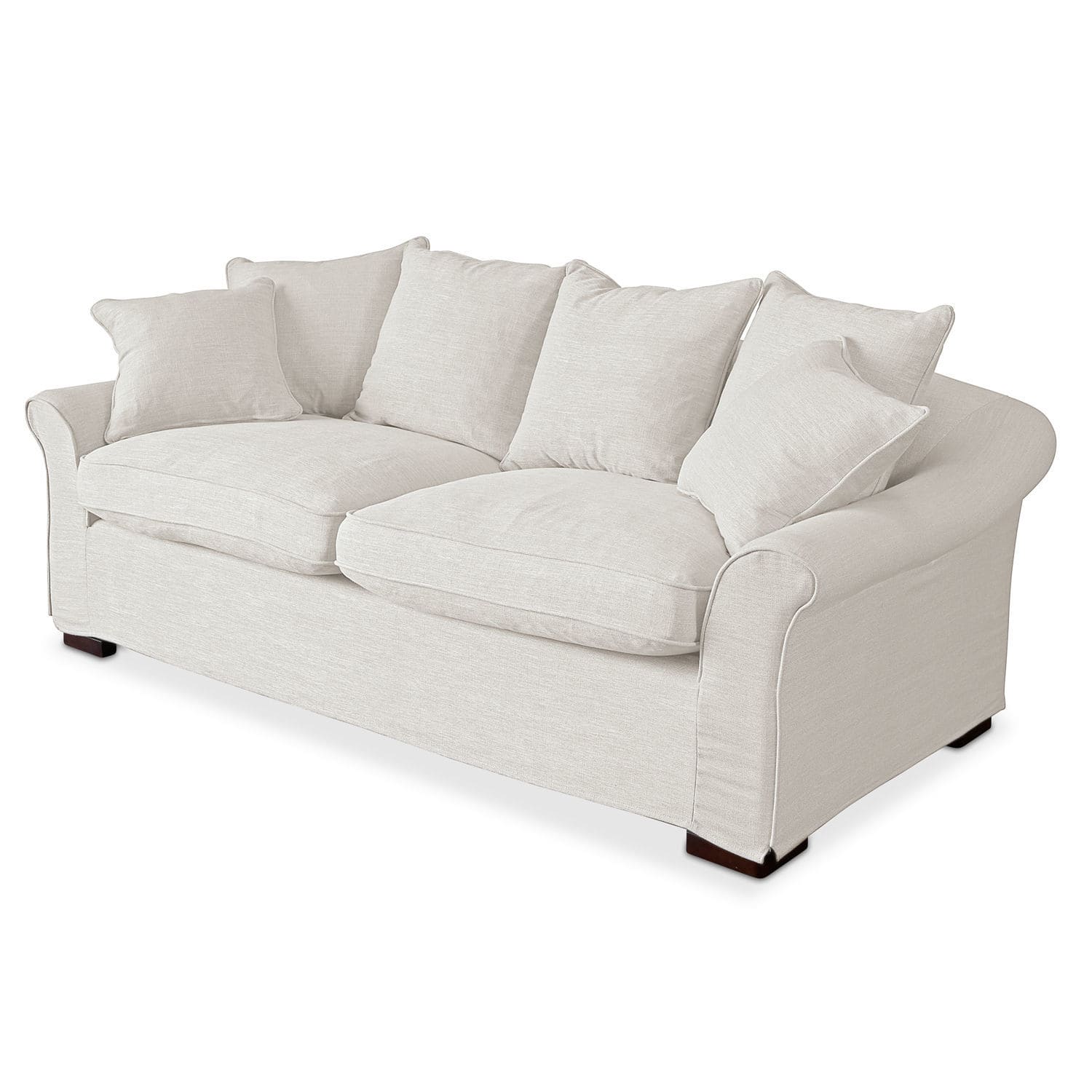 Sofa Long Beach