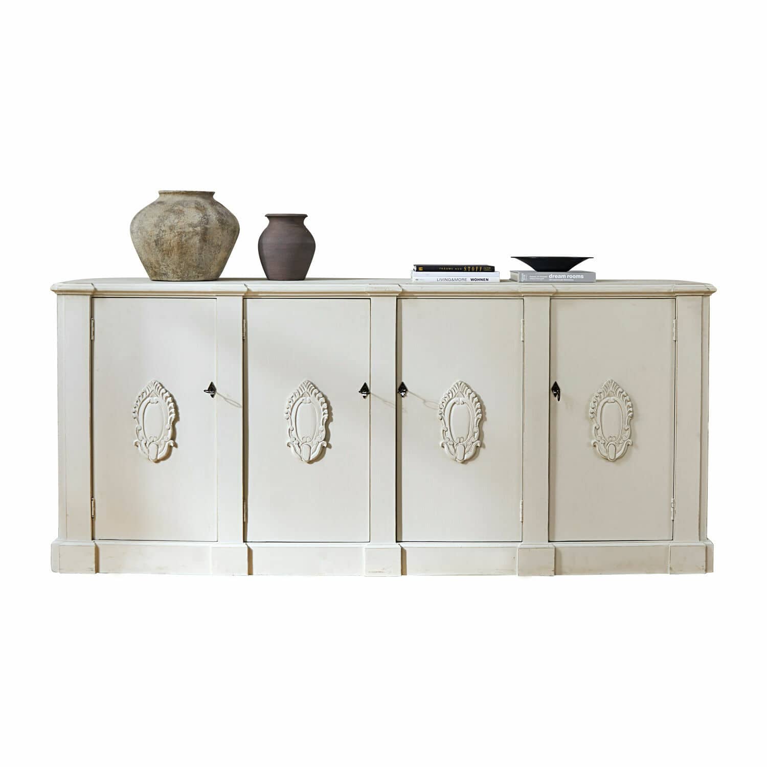 Sideboard Onglières