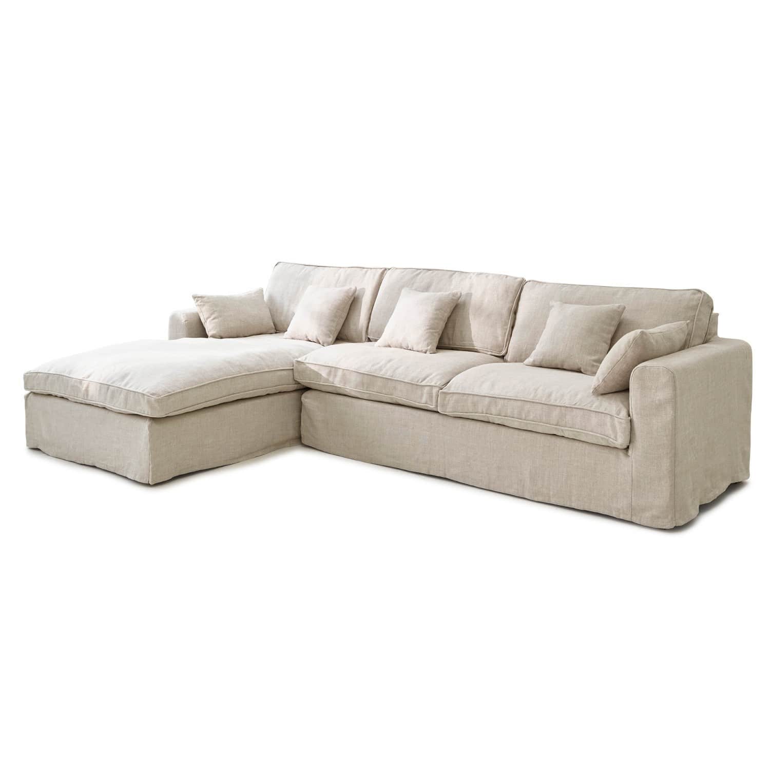 Sofa Seaford