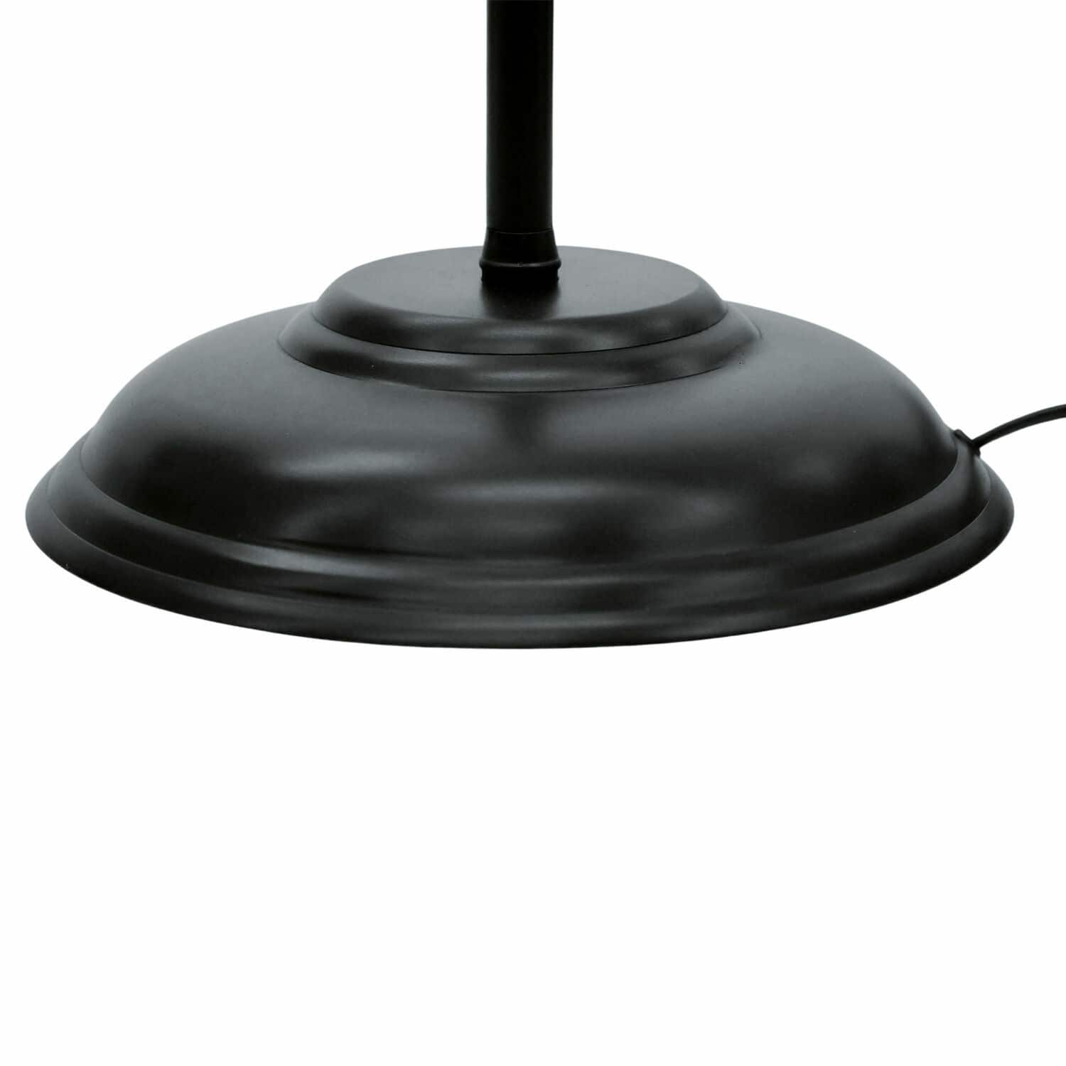 Stehlampe Tulsa