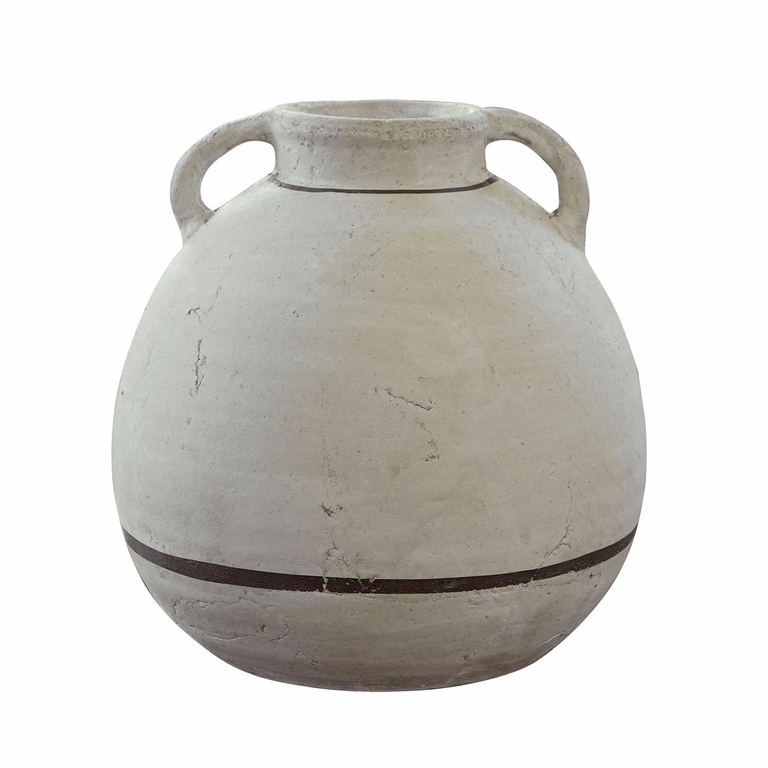 Vase Seraphique