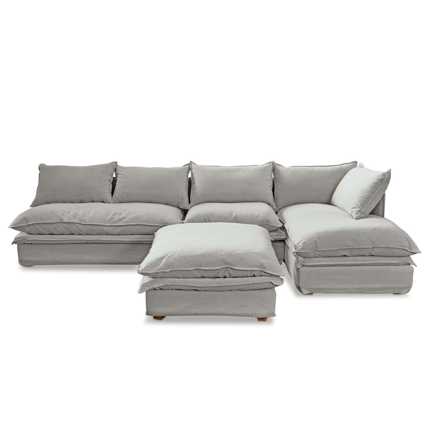 Sofa Curdis