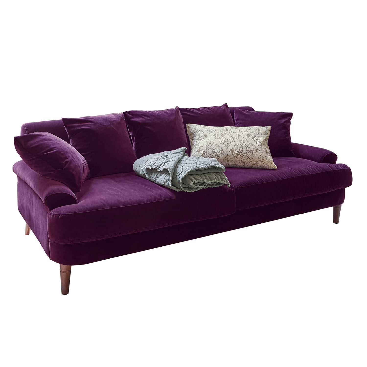 Sofa Rivermere