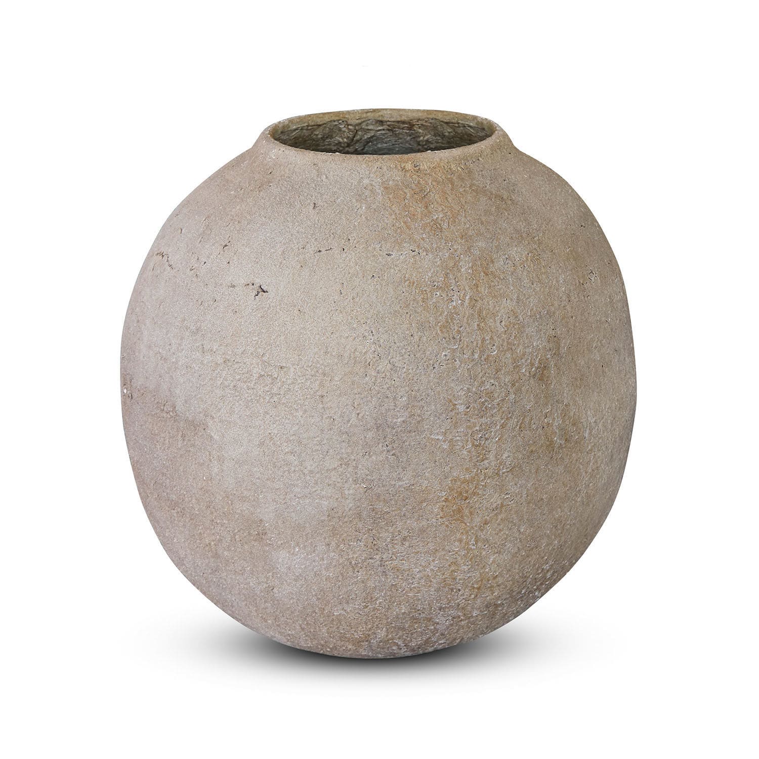 Vase Samai