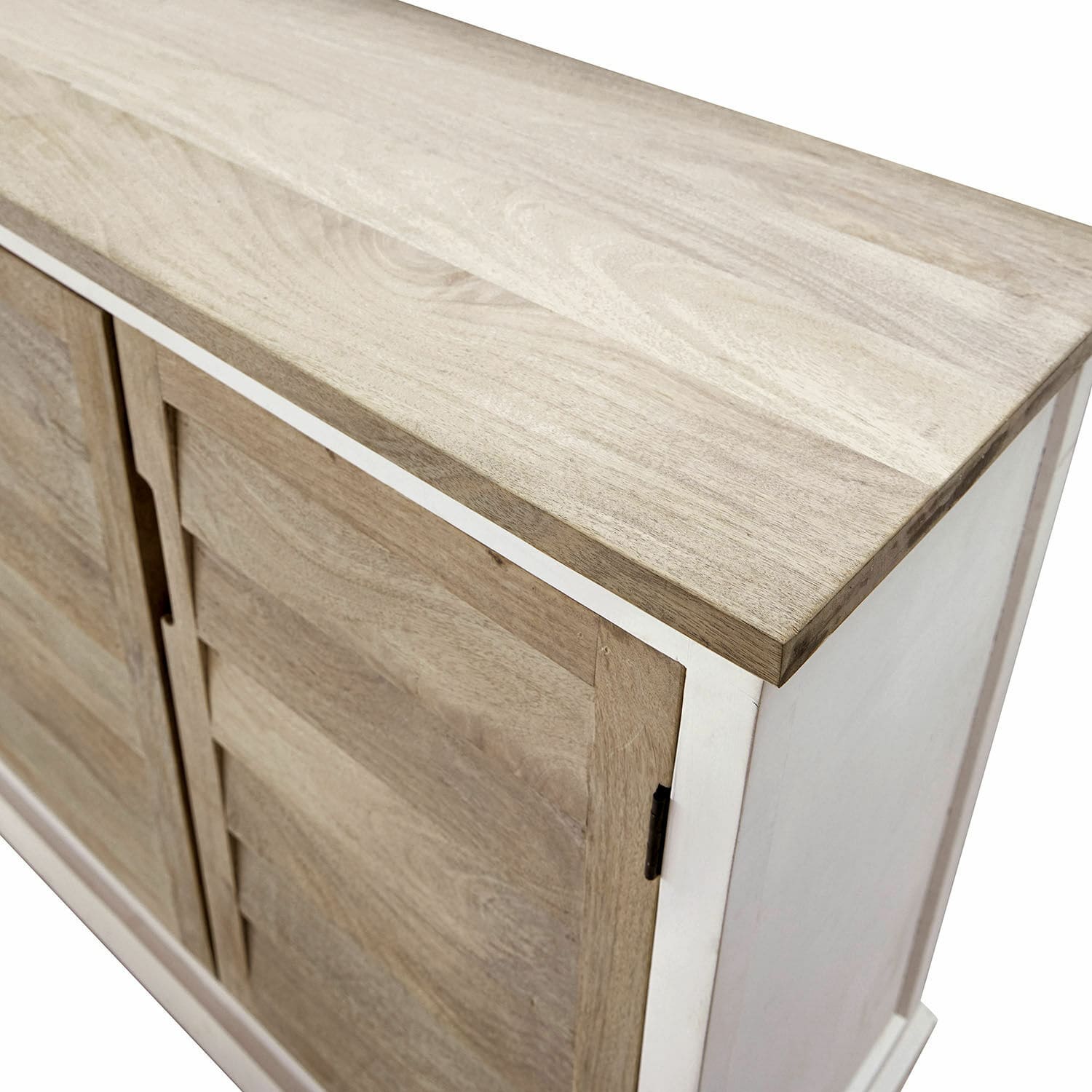 Sideboard Frapelle