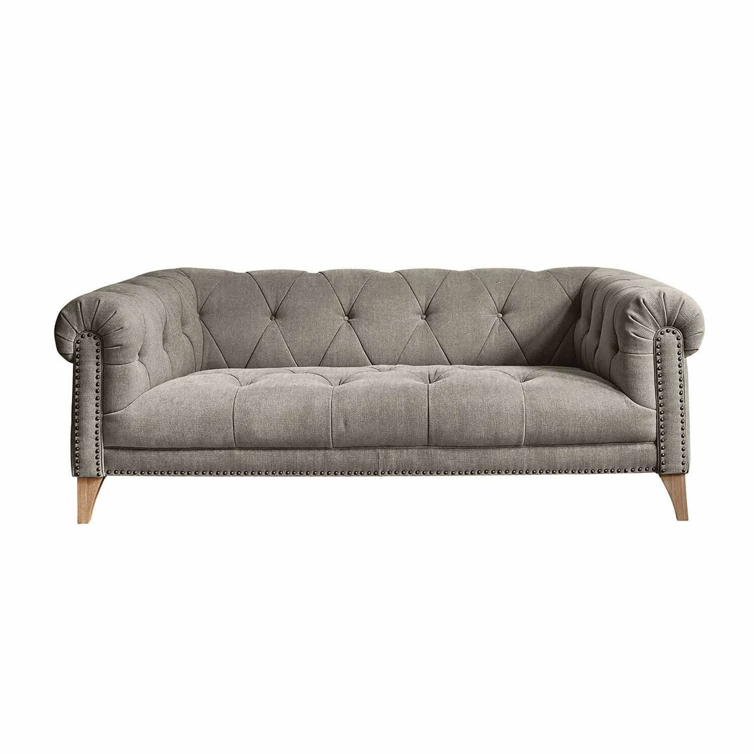 Sofa Sanbornville