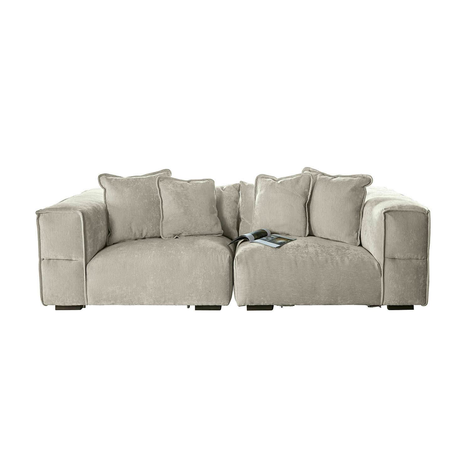 Sofa Gémonville