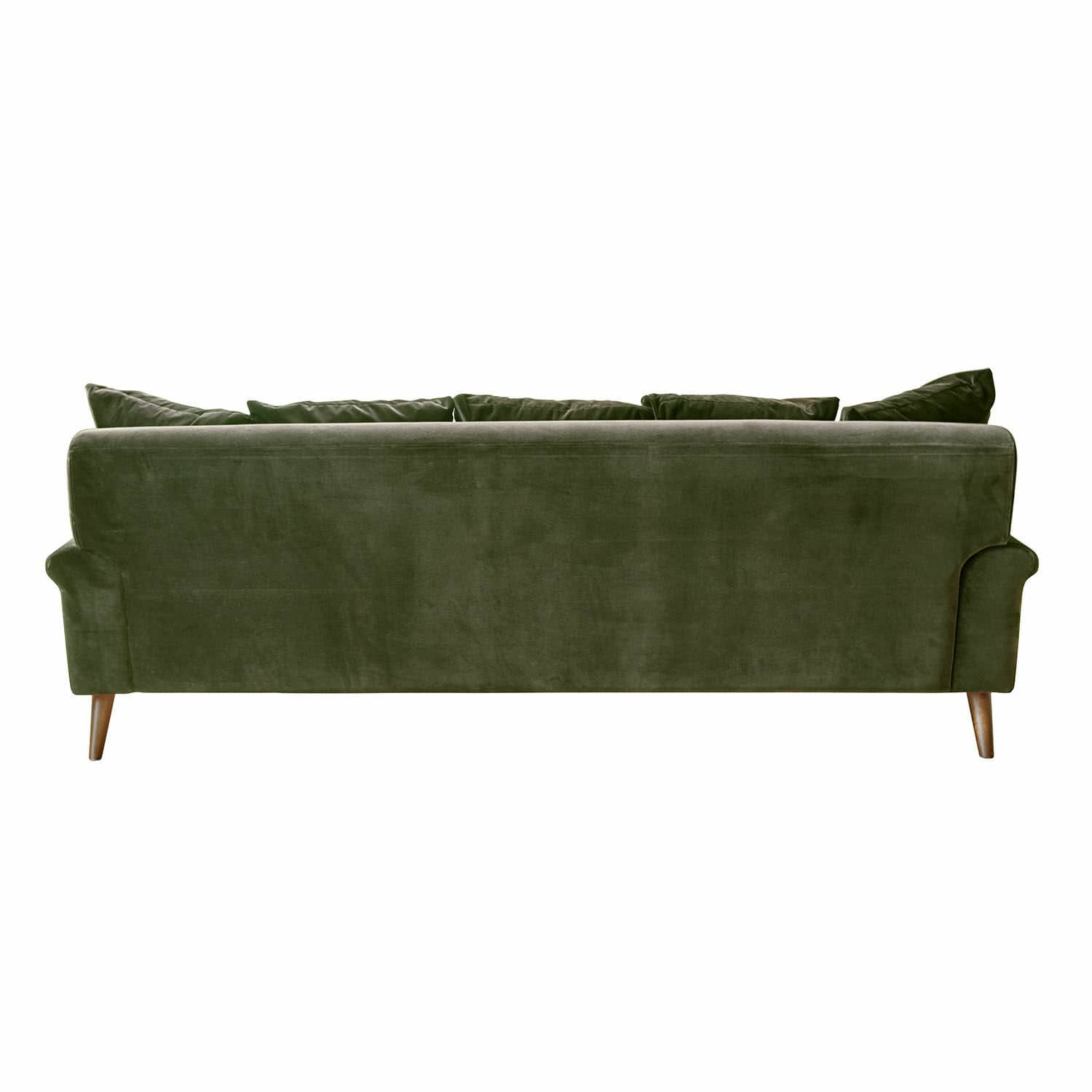 Sofa Rivermere