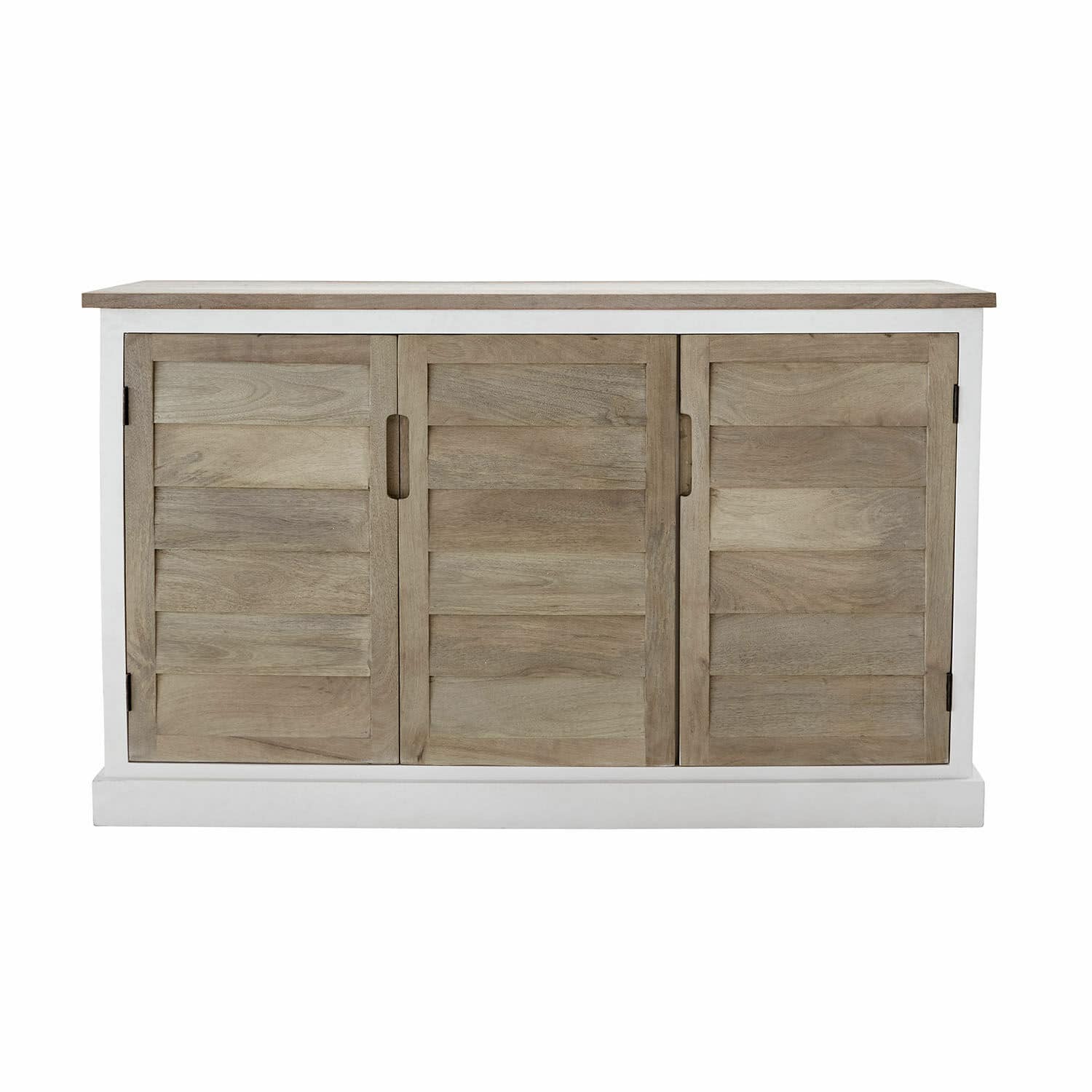 Sideboard Frapelle