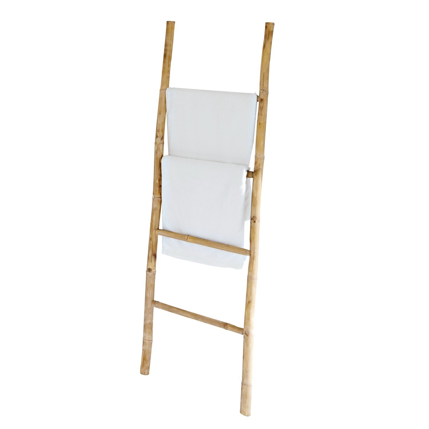 Handtuchhalter Ladder