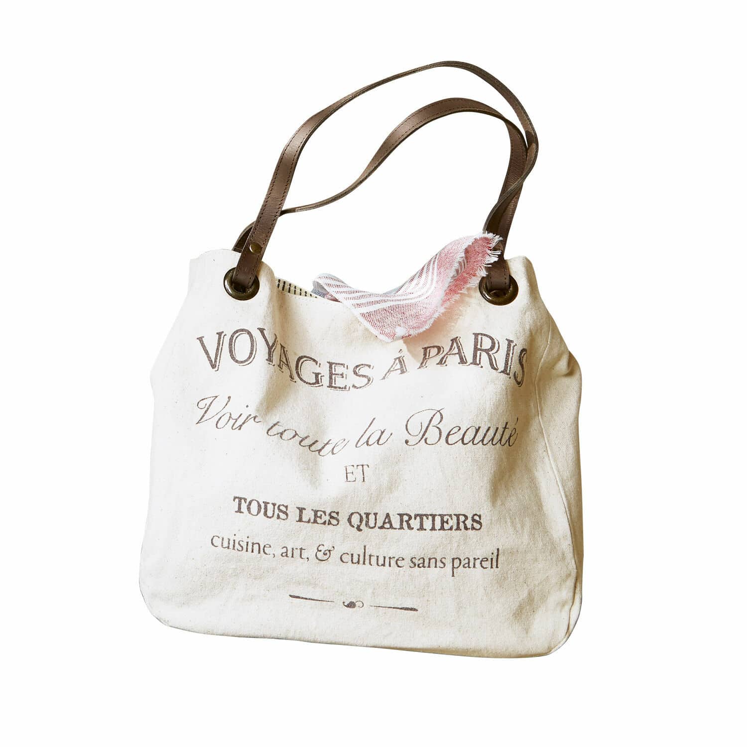 Tasche Voyage