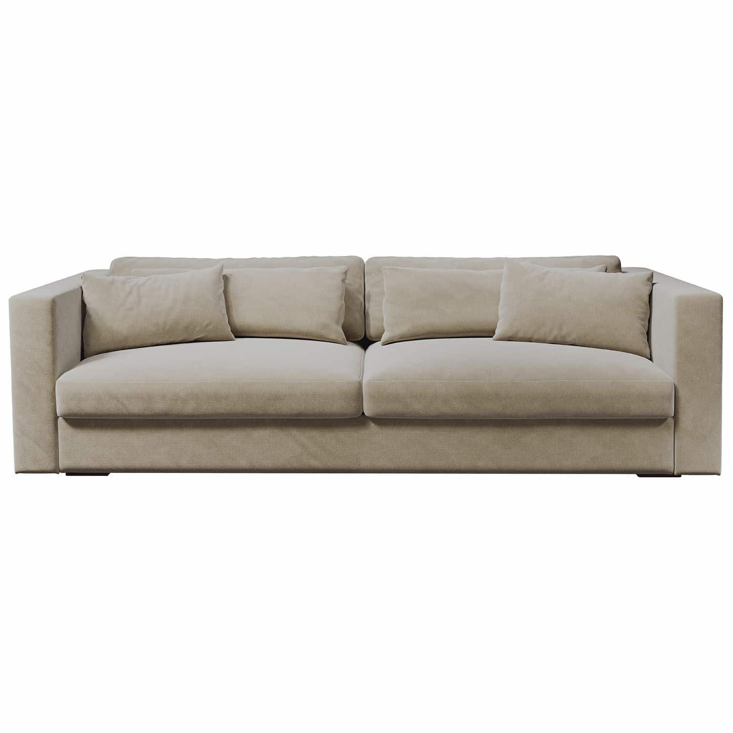 Sofa Vérinette