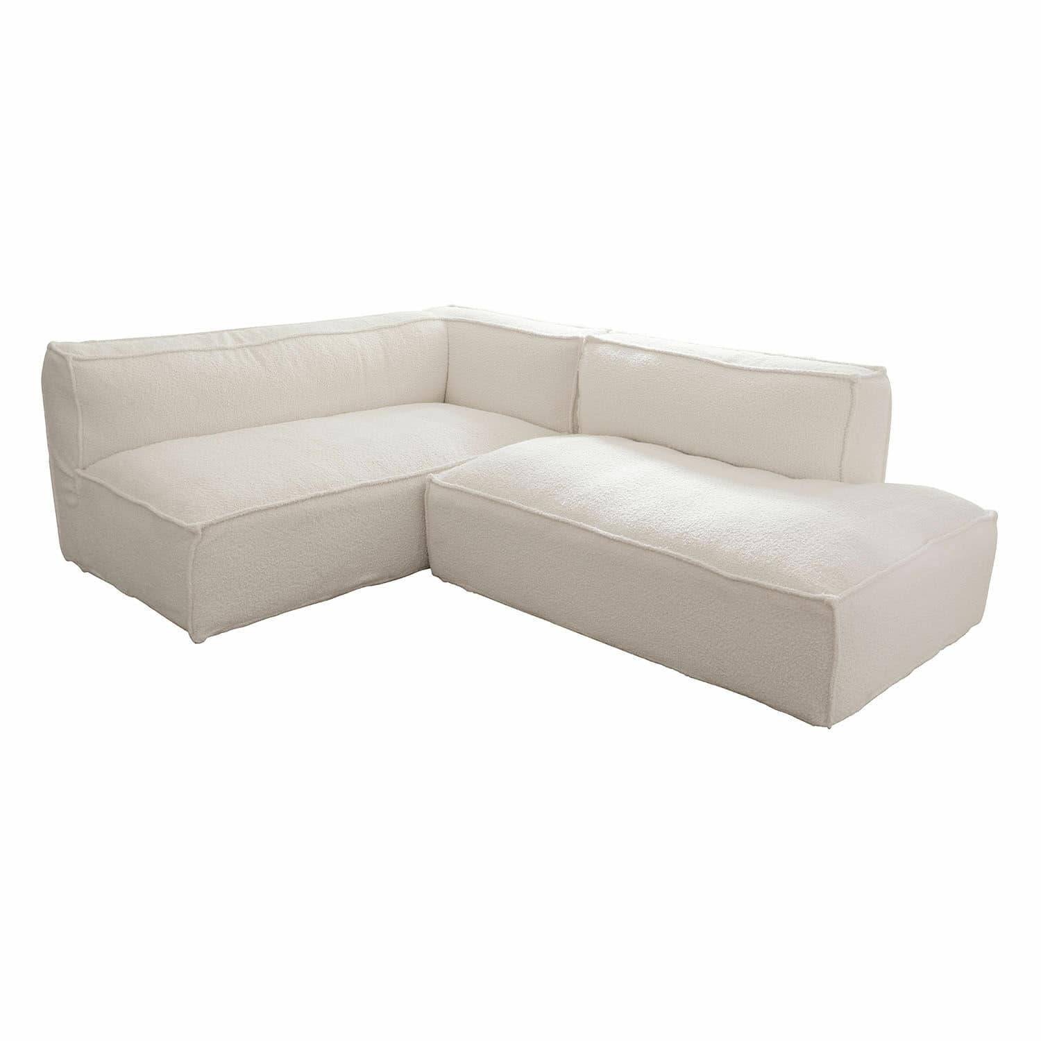 Sofa Irula