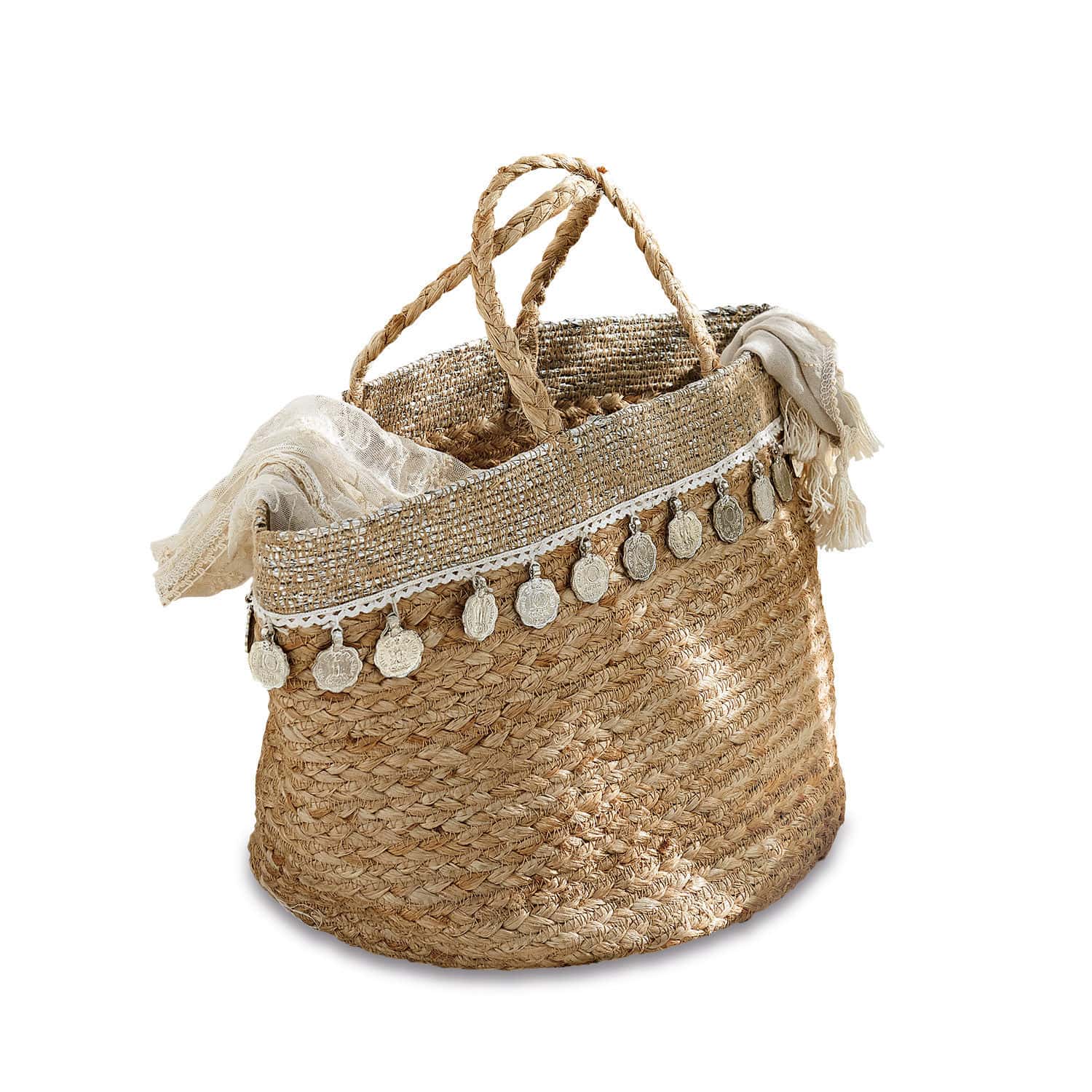 Tasche Beachmere