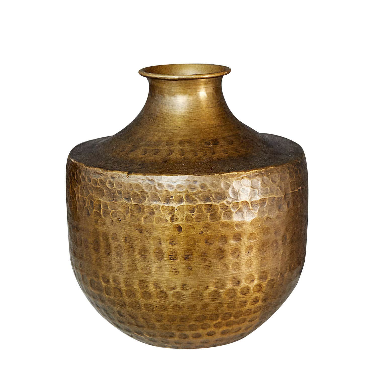 Vase Saamira