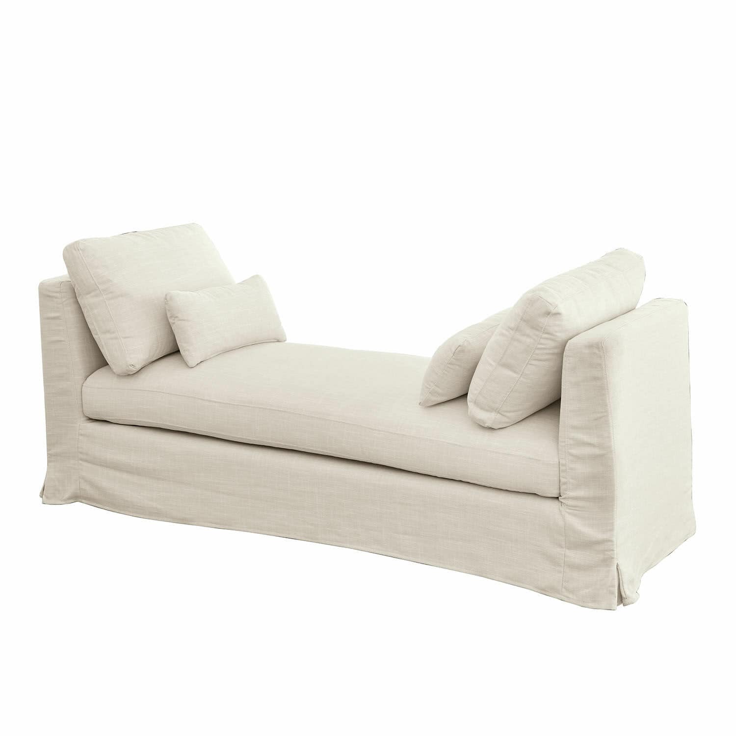 Chaiselongue Jindabyne