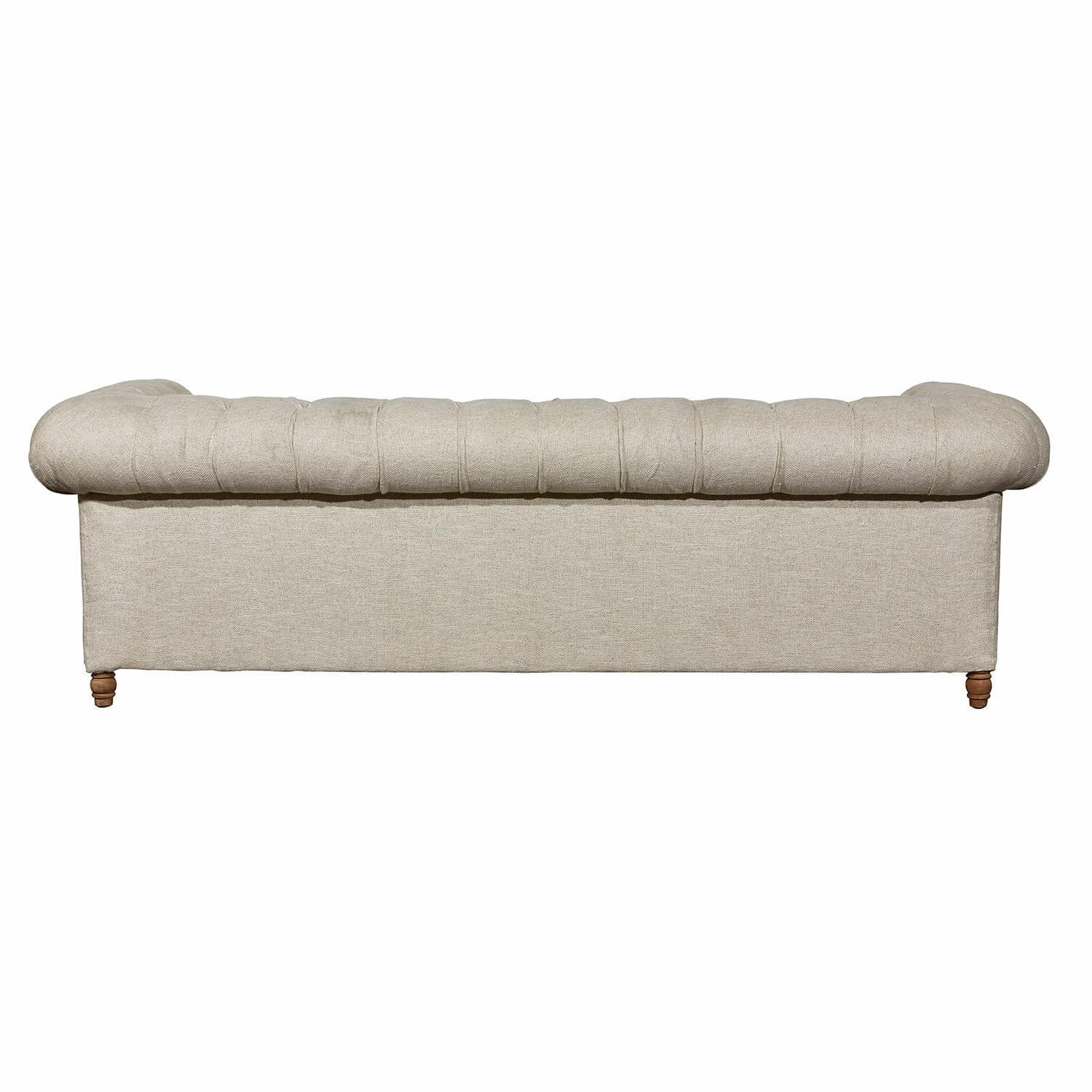 Sofa Parpeville