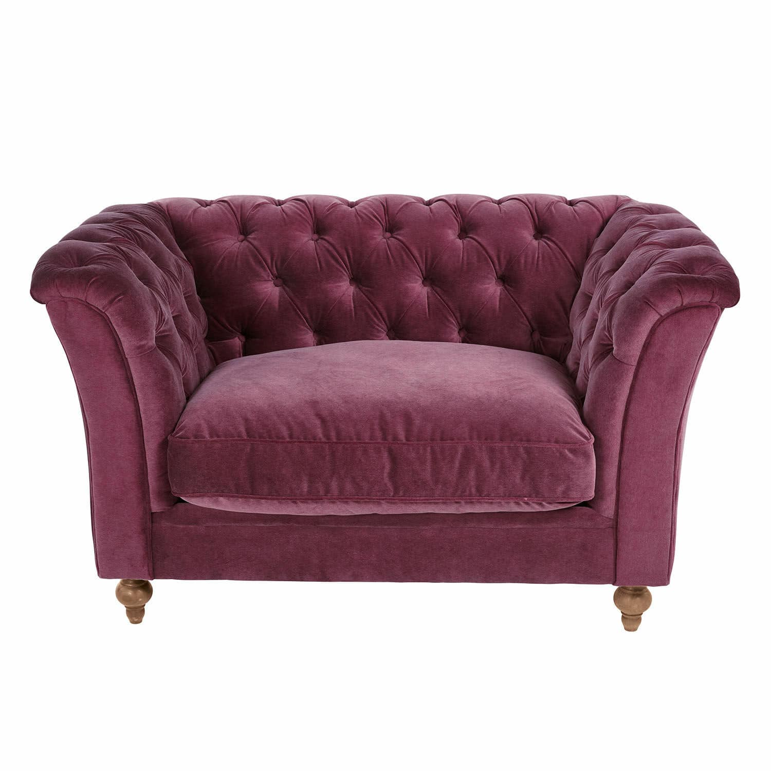 Sofa Clères