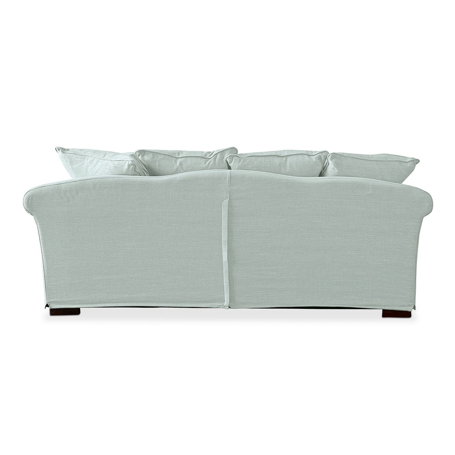 Sofa Long Beach