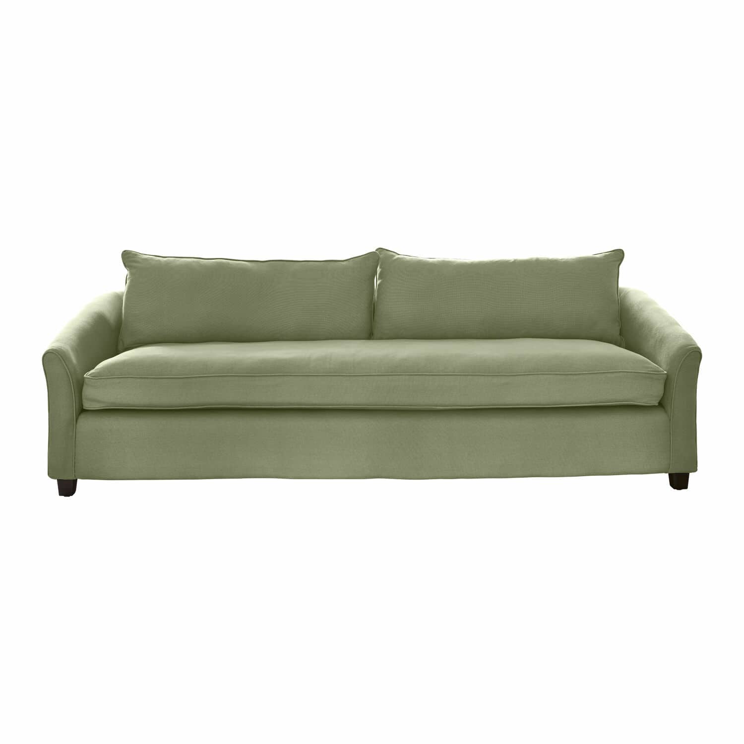 Sofa Lavenham