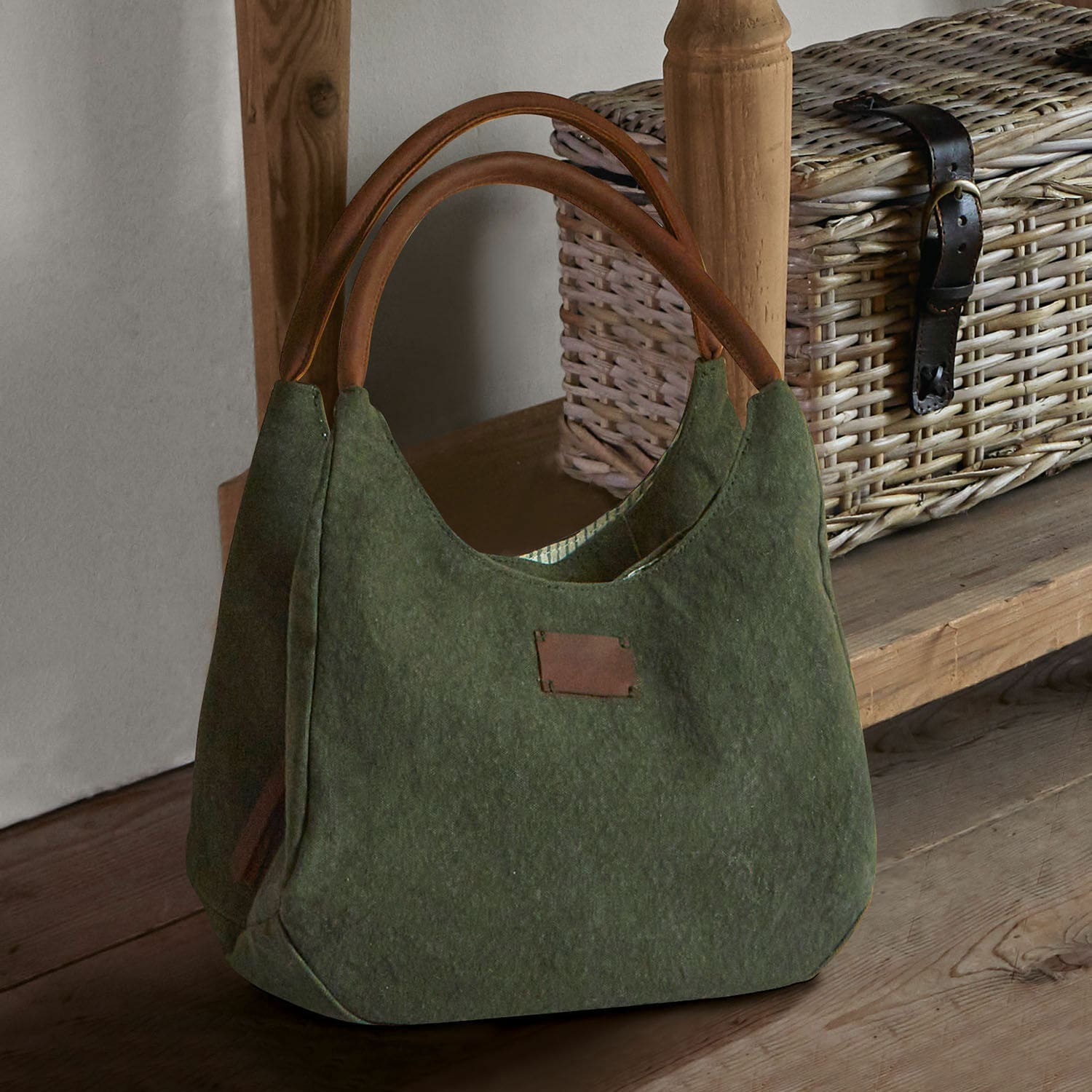 Tasche Lucie