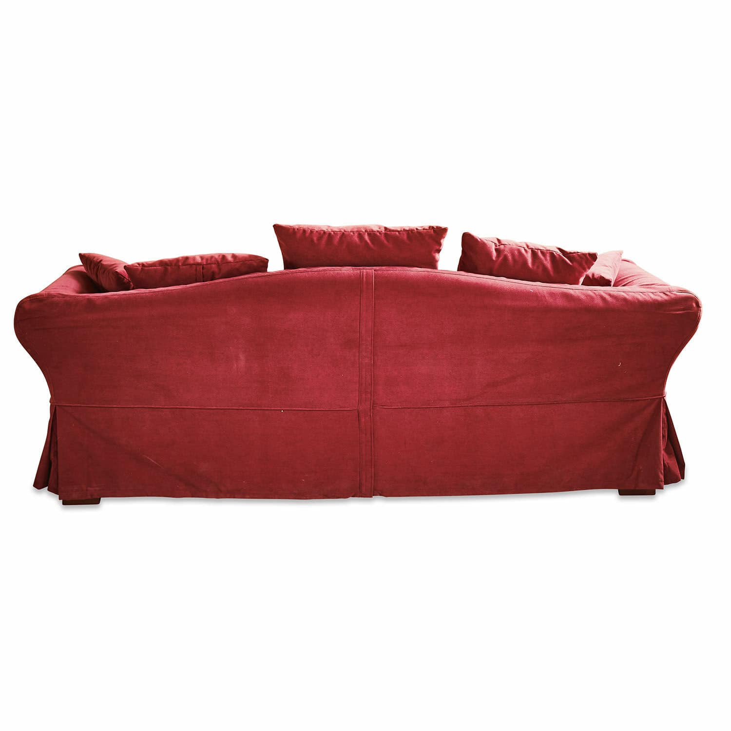 Sofa Worcester