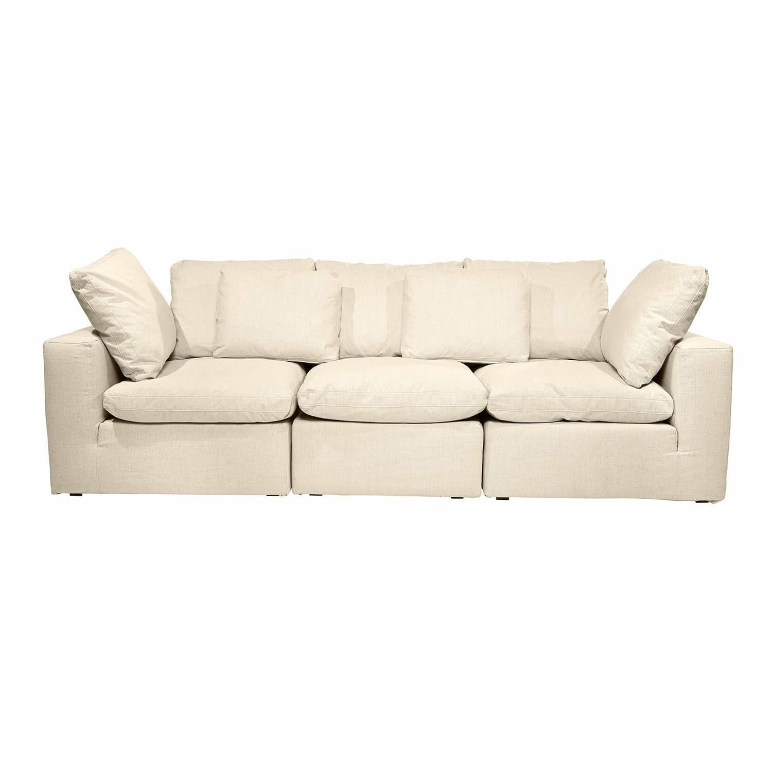 Sofa Queensbridge