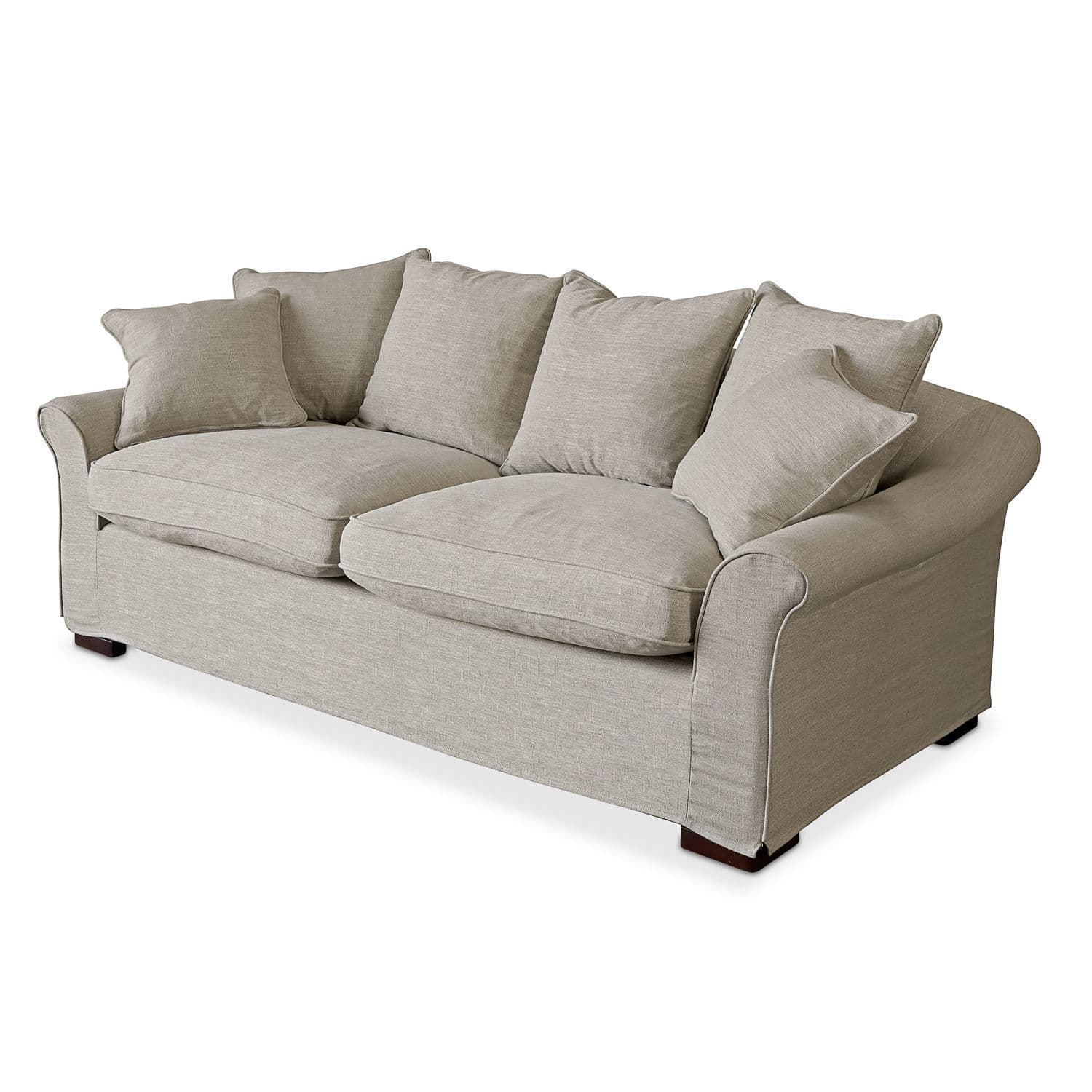 Sofa Long Beach