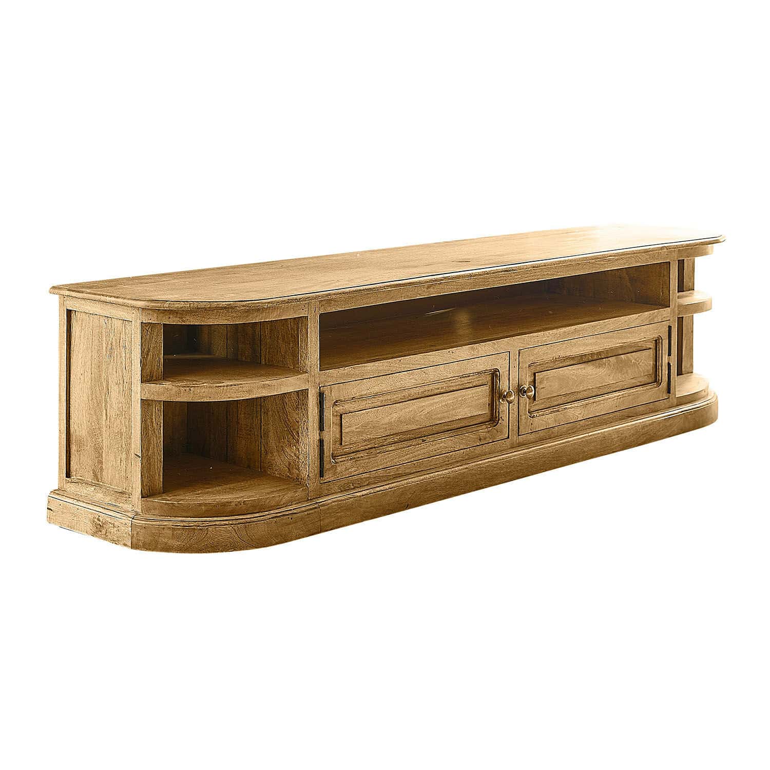 Sideboard Wendalique