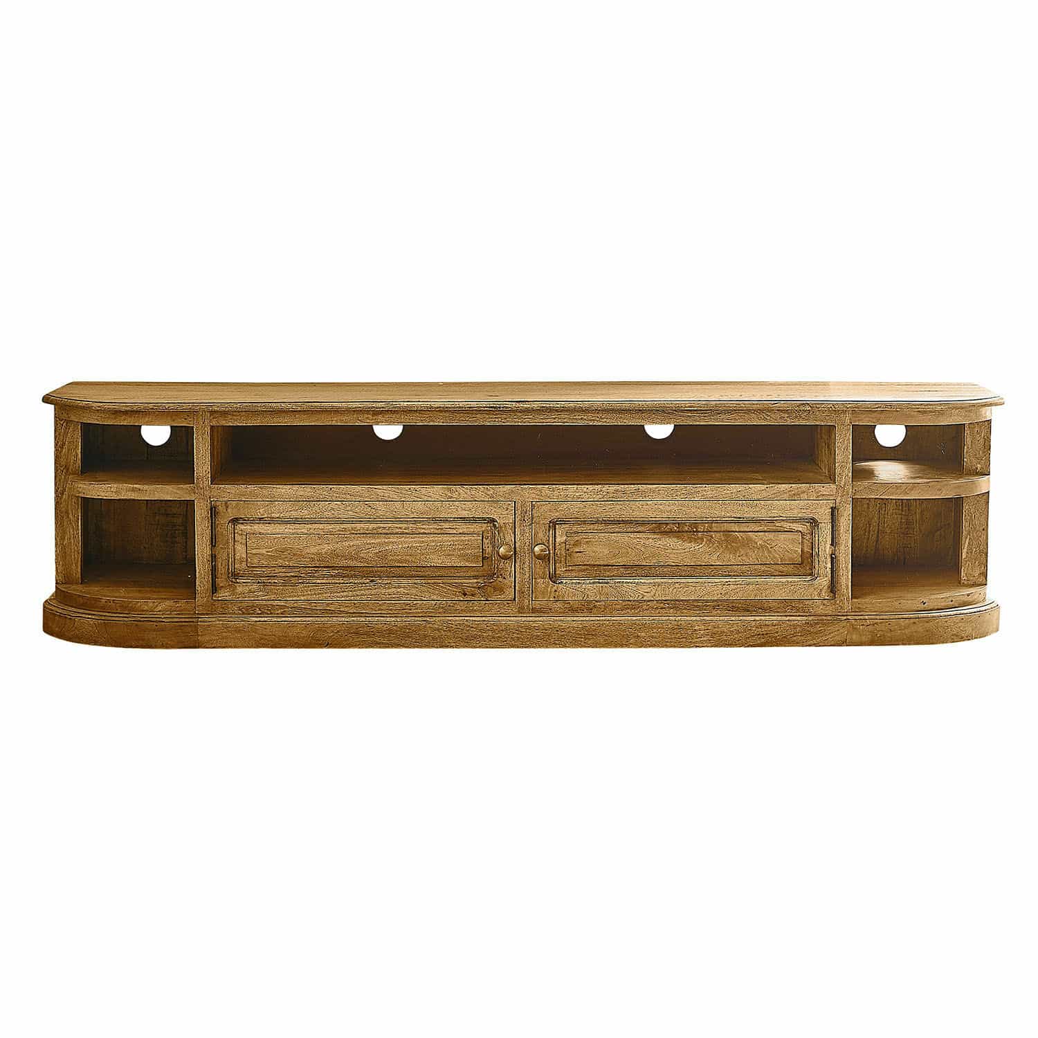 Sideboard Wendalique