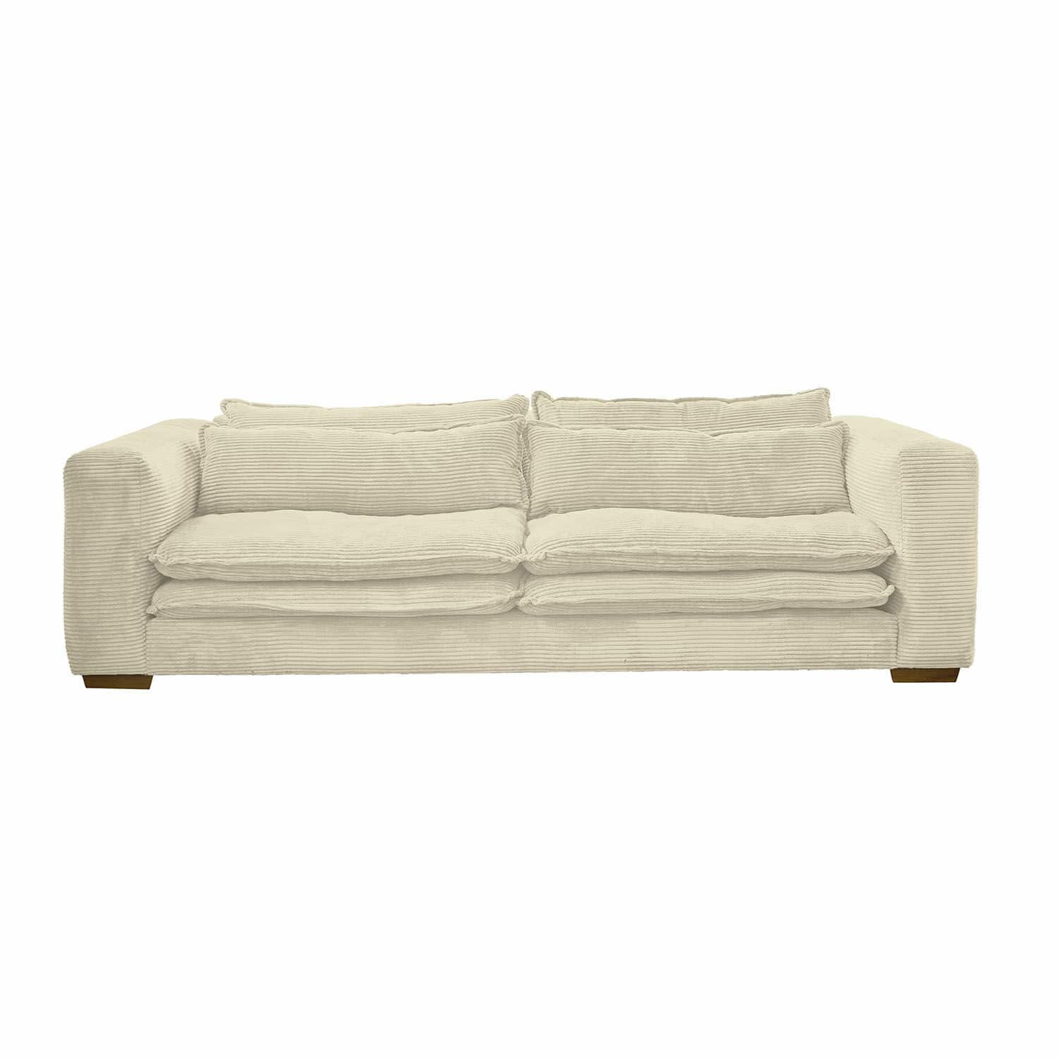 Sofa Dunmore