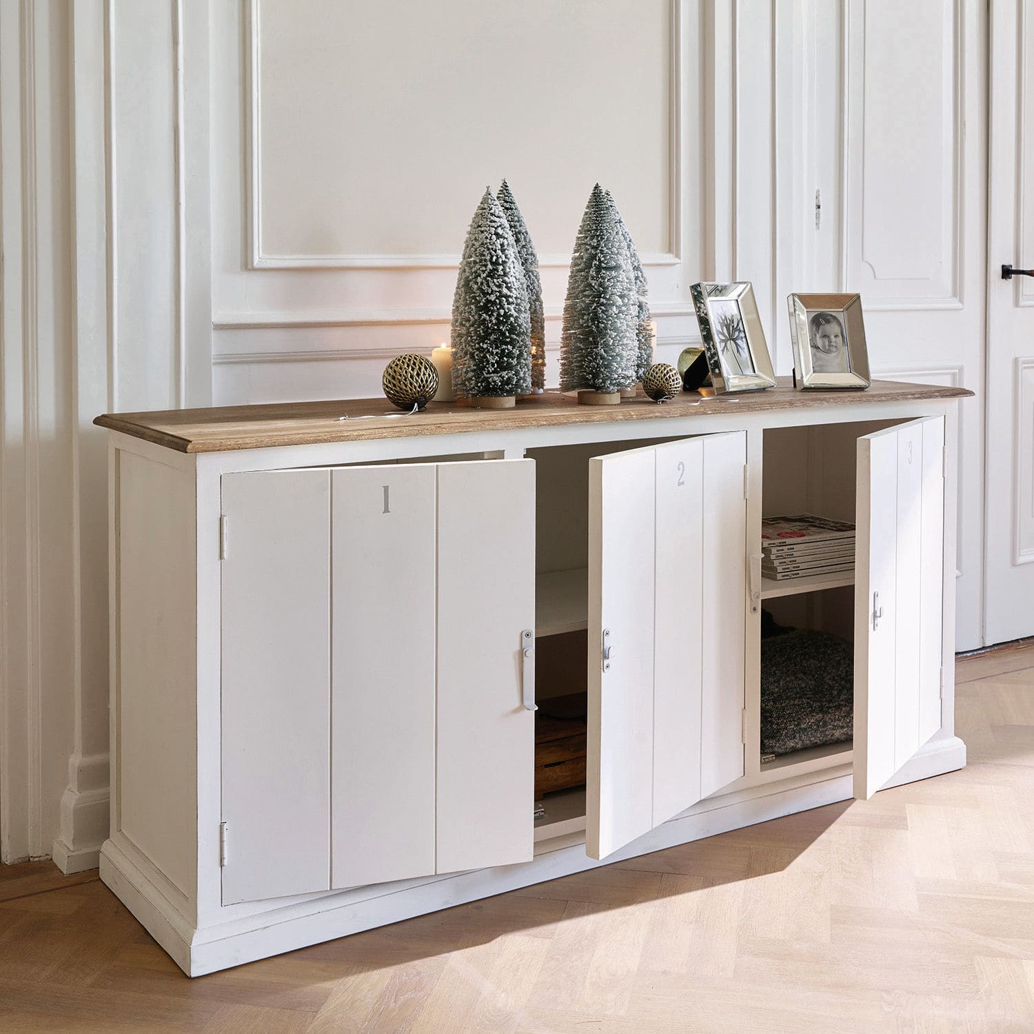 Sideboard Océano