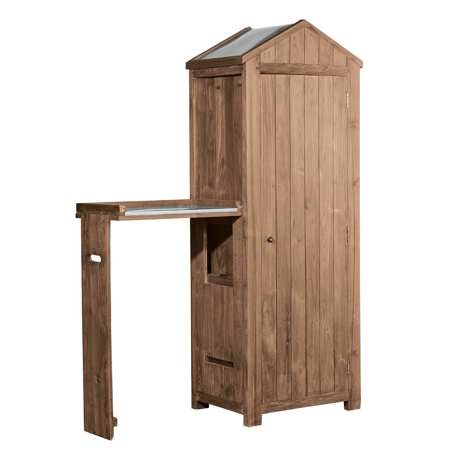 Gartenschrank Chavornay