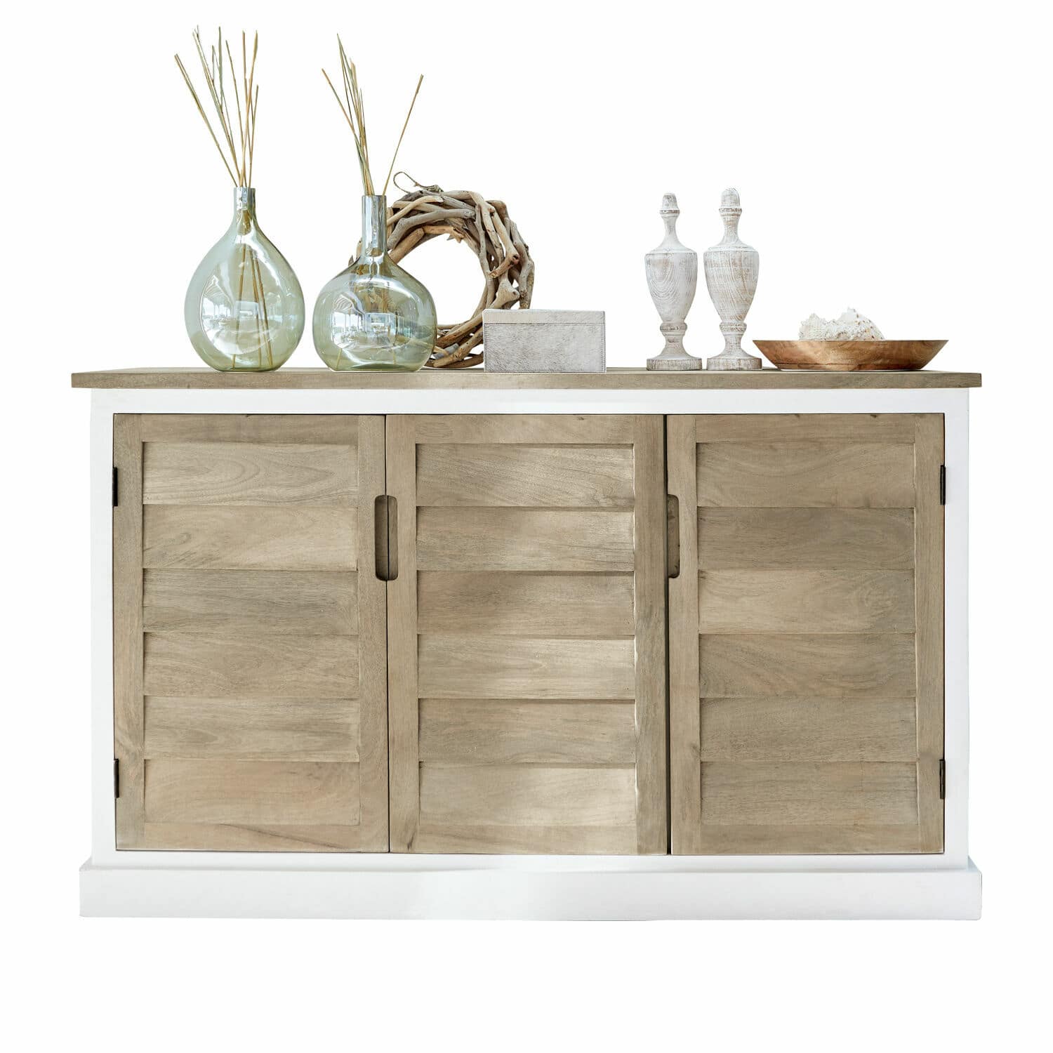 Sideboard Frapelle