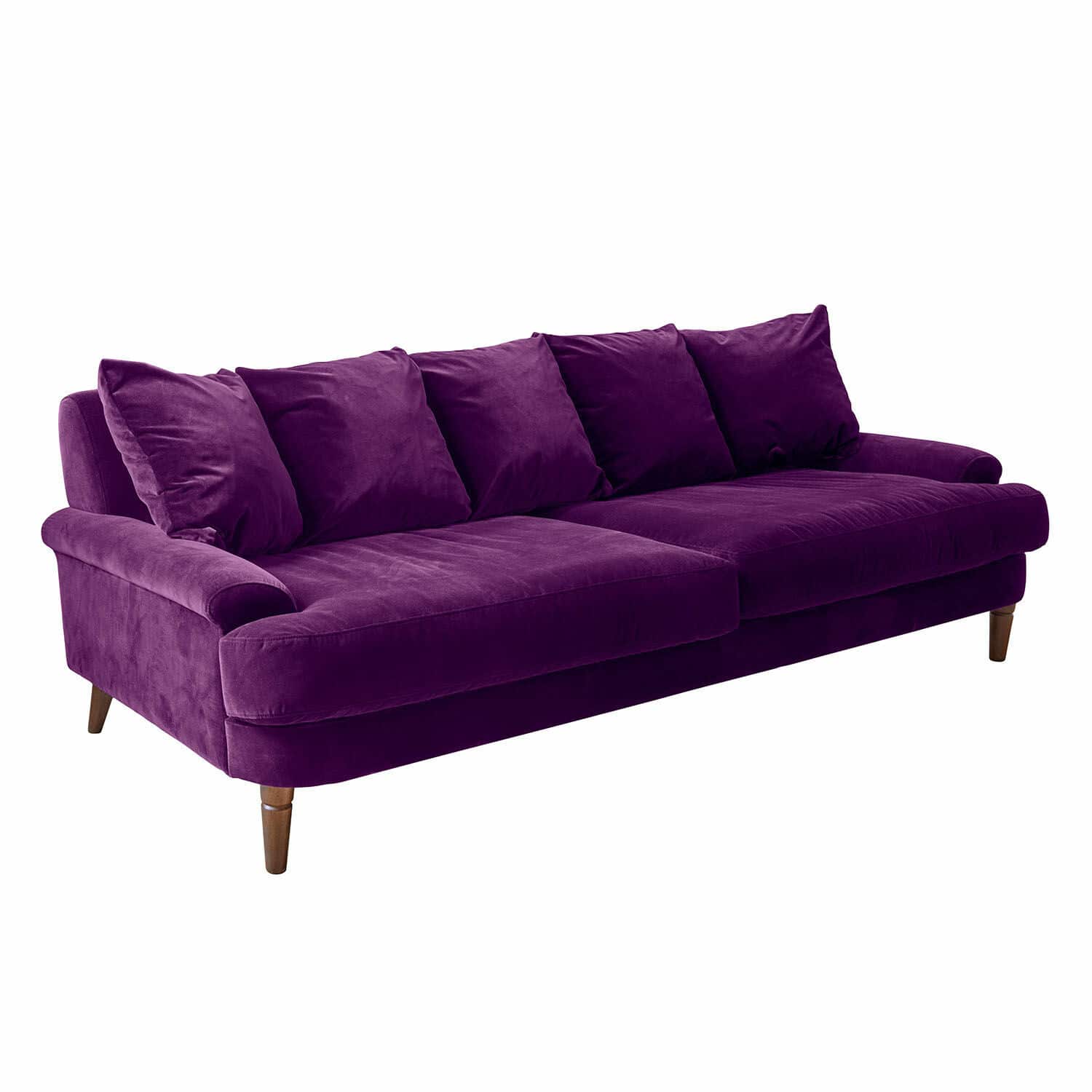 Sofa Rivermere