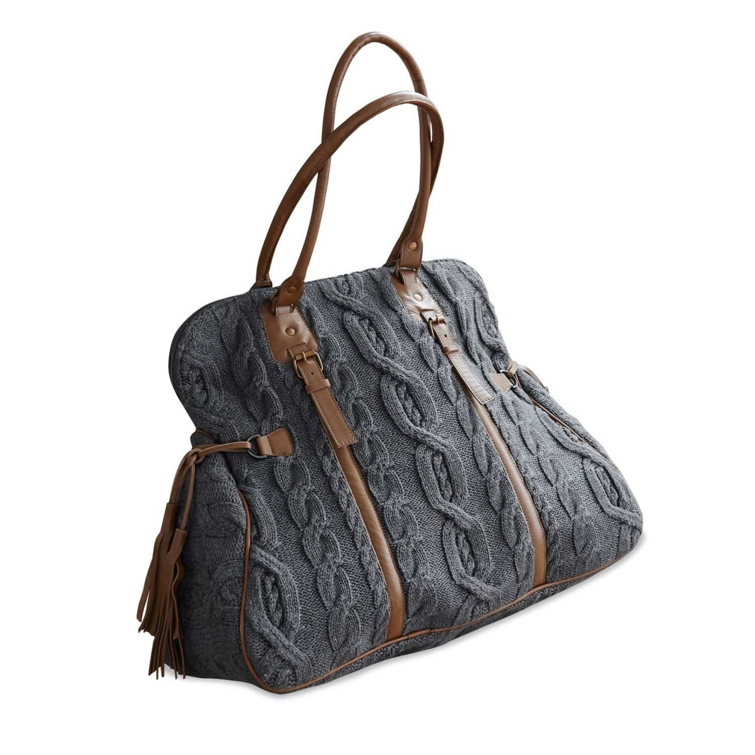 Tasche Donna