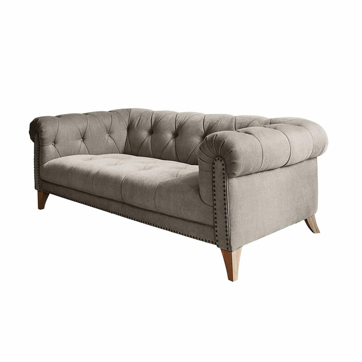 Sofa Sanbornville