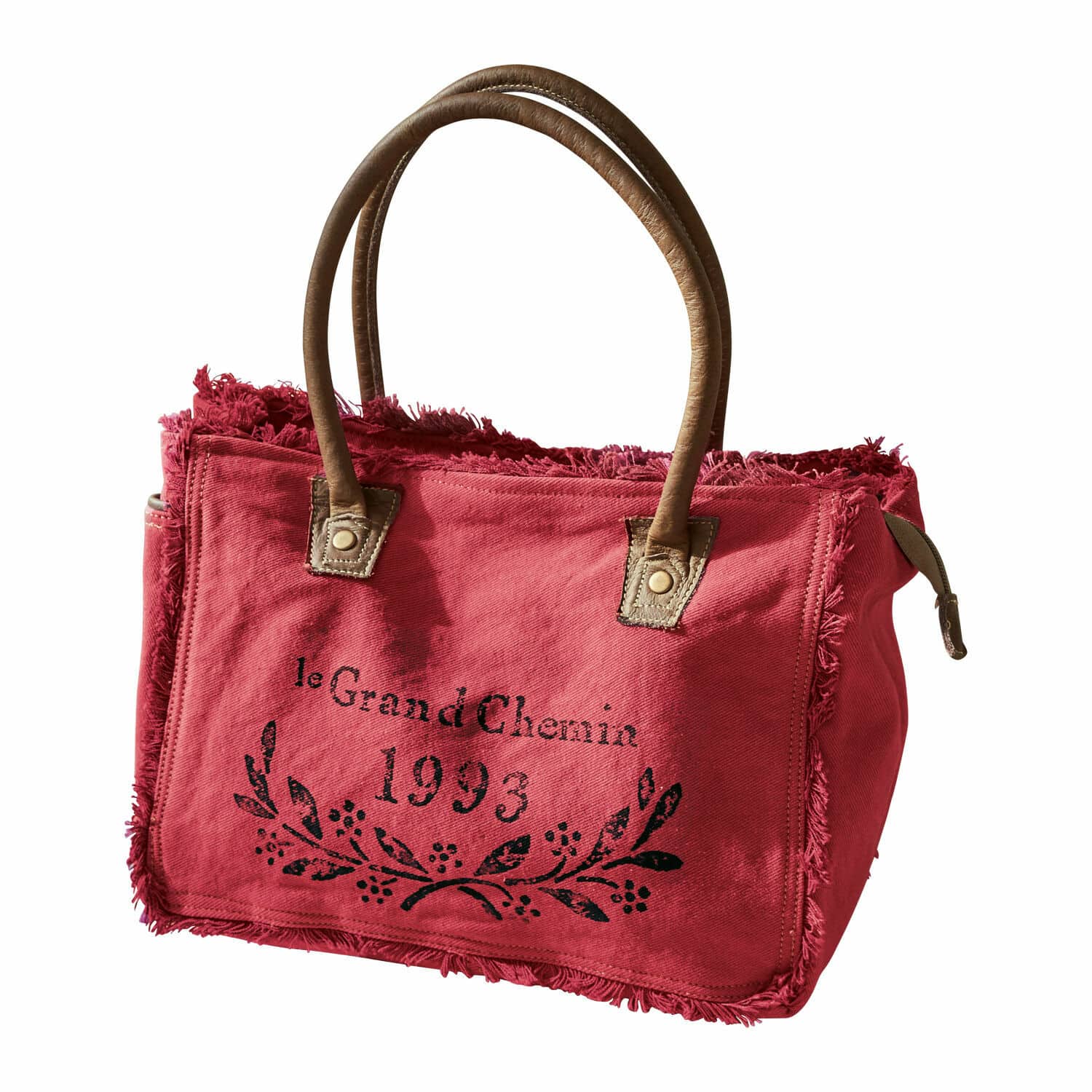 Tasche Grenelle