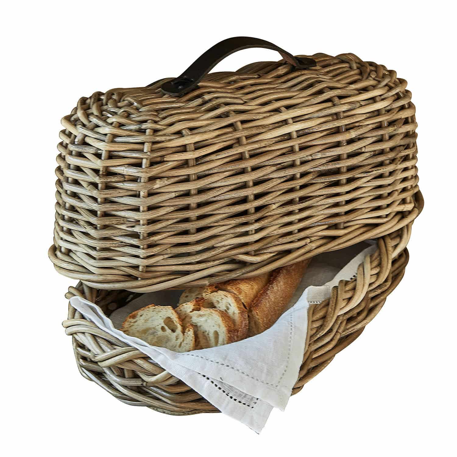 Brotbox Gioialetto