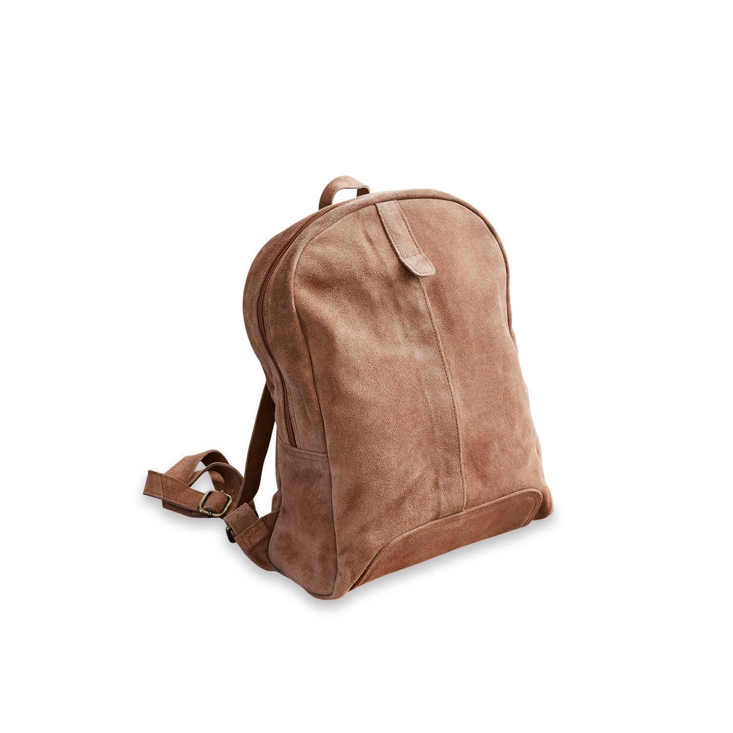 Rucksack Palau