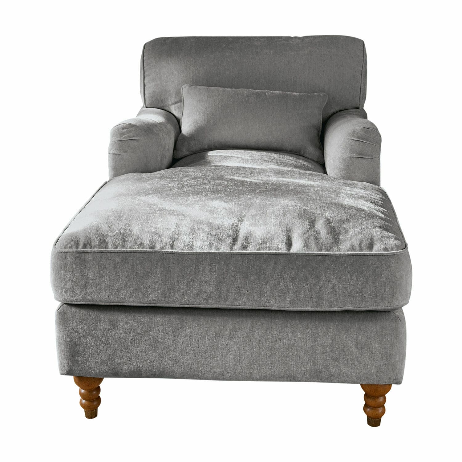 Chaiselongue Isa